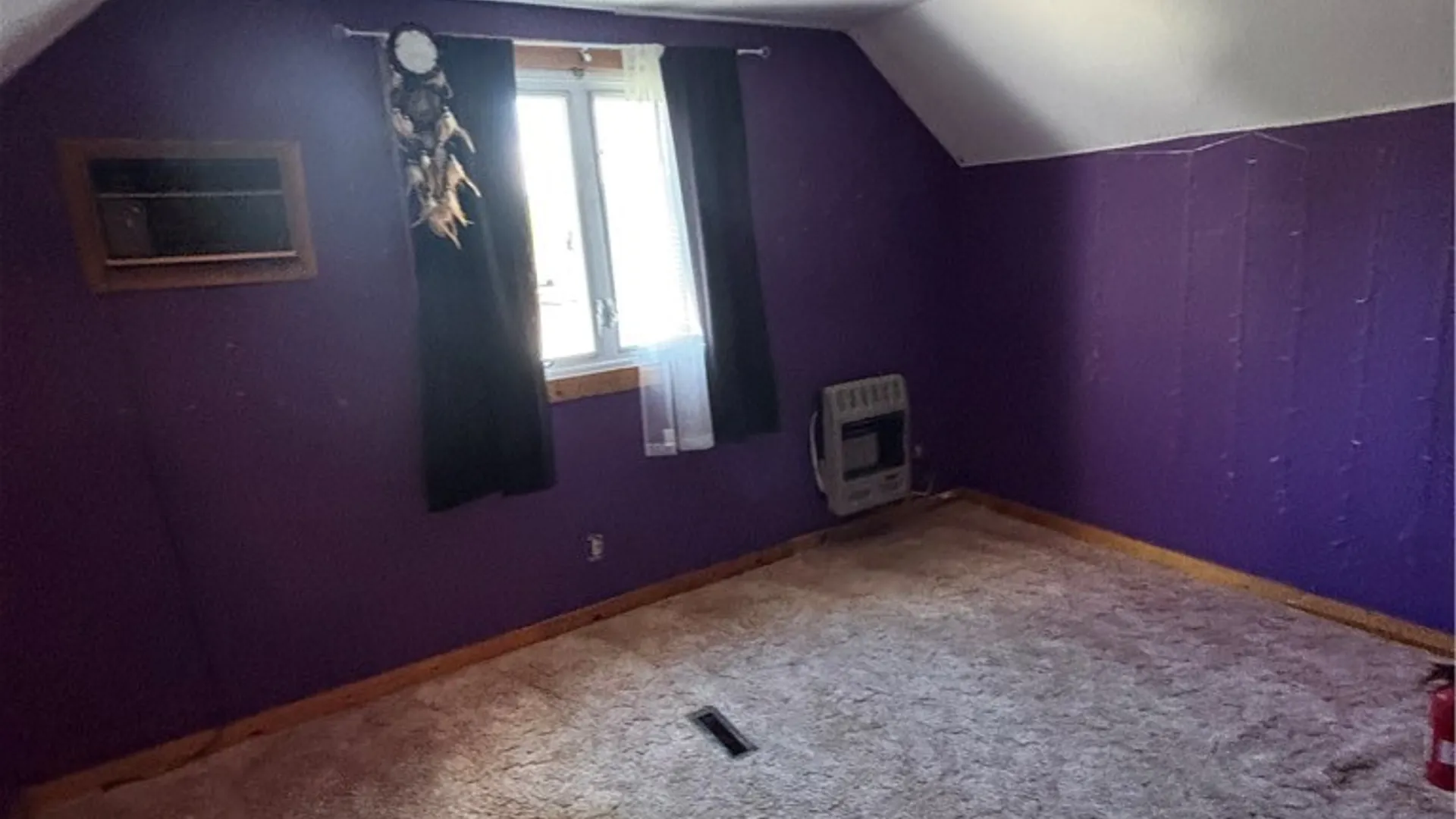 Property at 74 Dalrymple Avenue, Southport, NY 14871 17