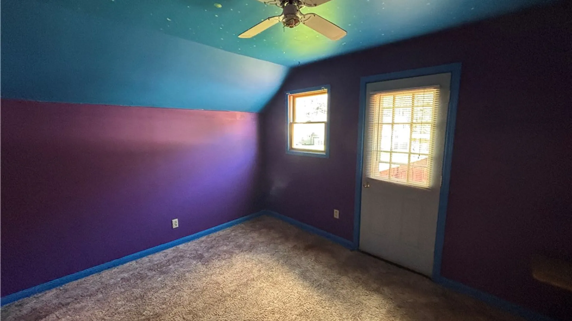 Property at 74 Dalrymple Avenue, Southport, NY 14871 20