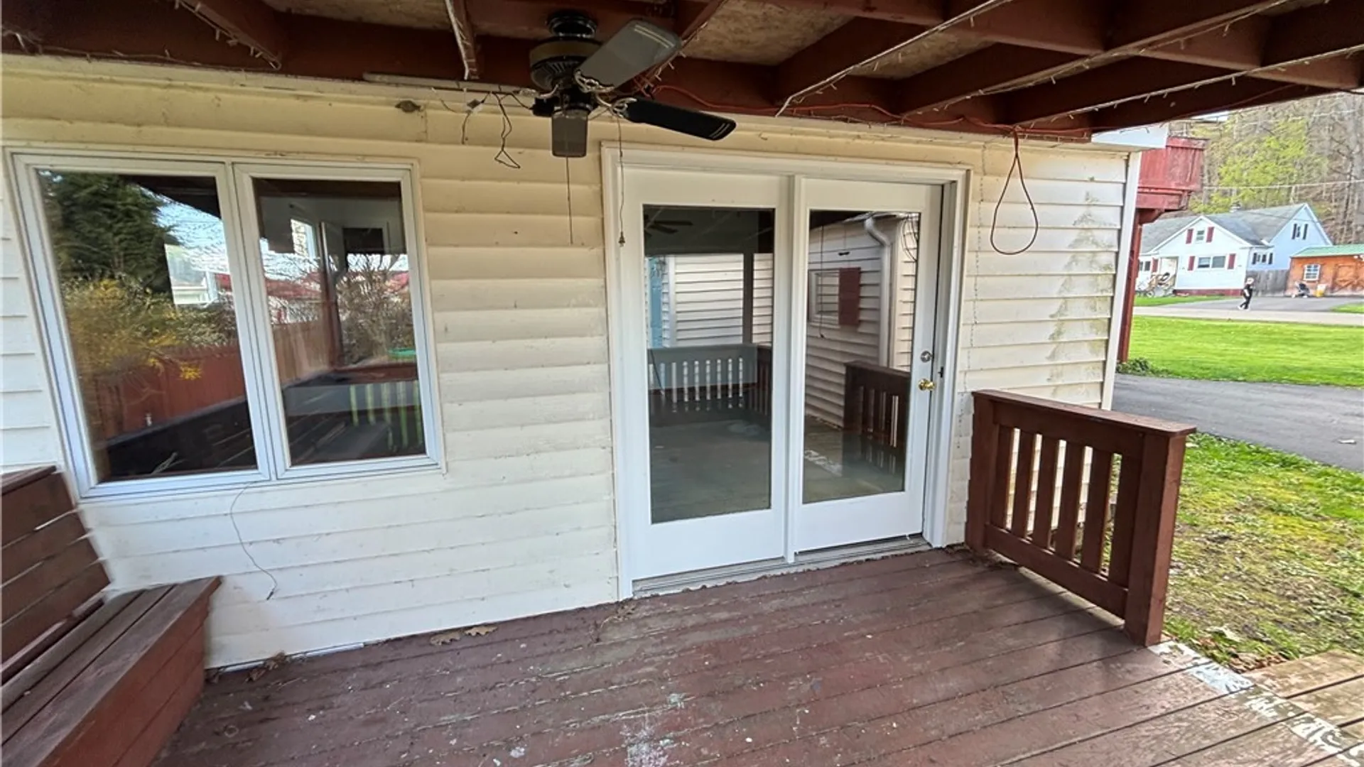 Property at 74 Dalrymple Avenue, Southport, NY 14871 24