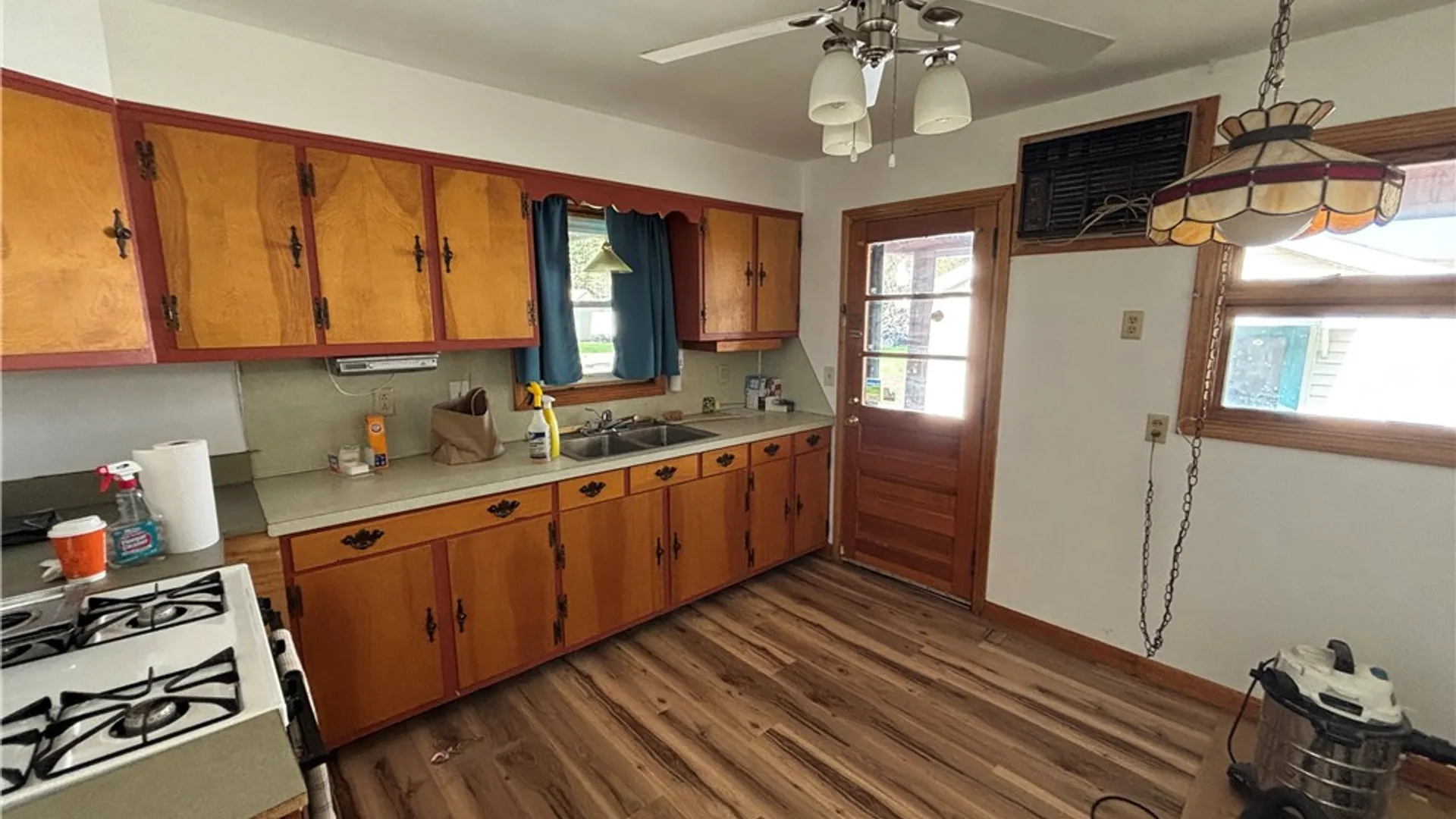 Property at 74 Dalrymple Avenue, Southport, NY 14871 6
