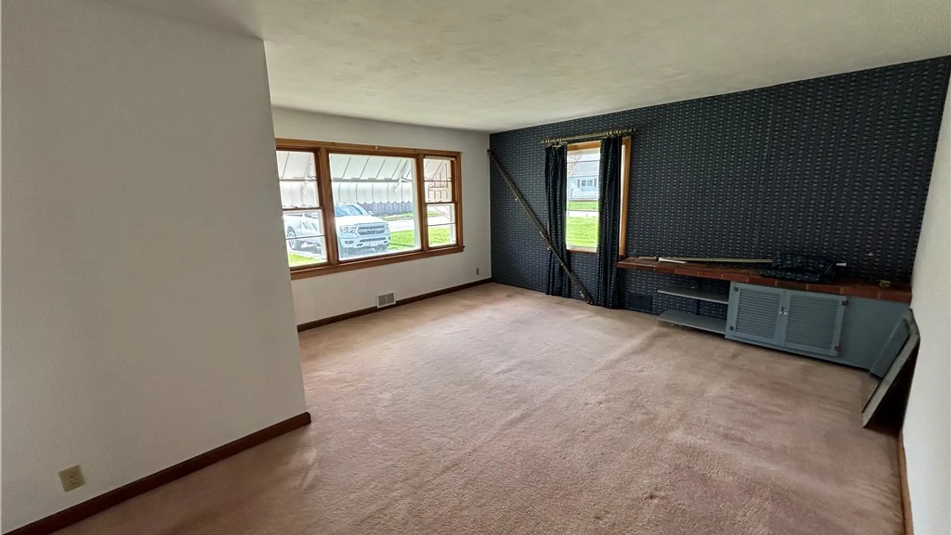 Property at 74 Dalrymple Avenue, Southport, NY 14871 7