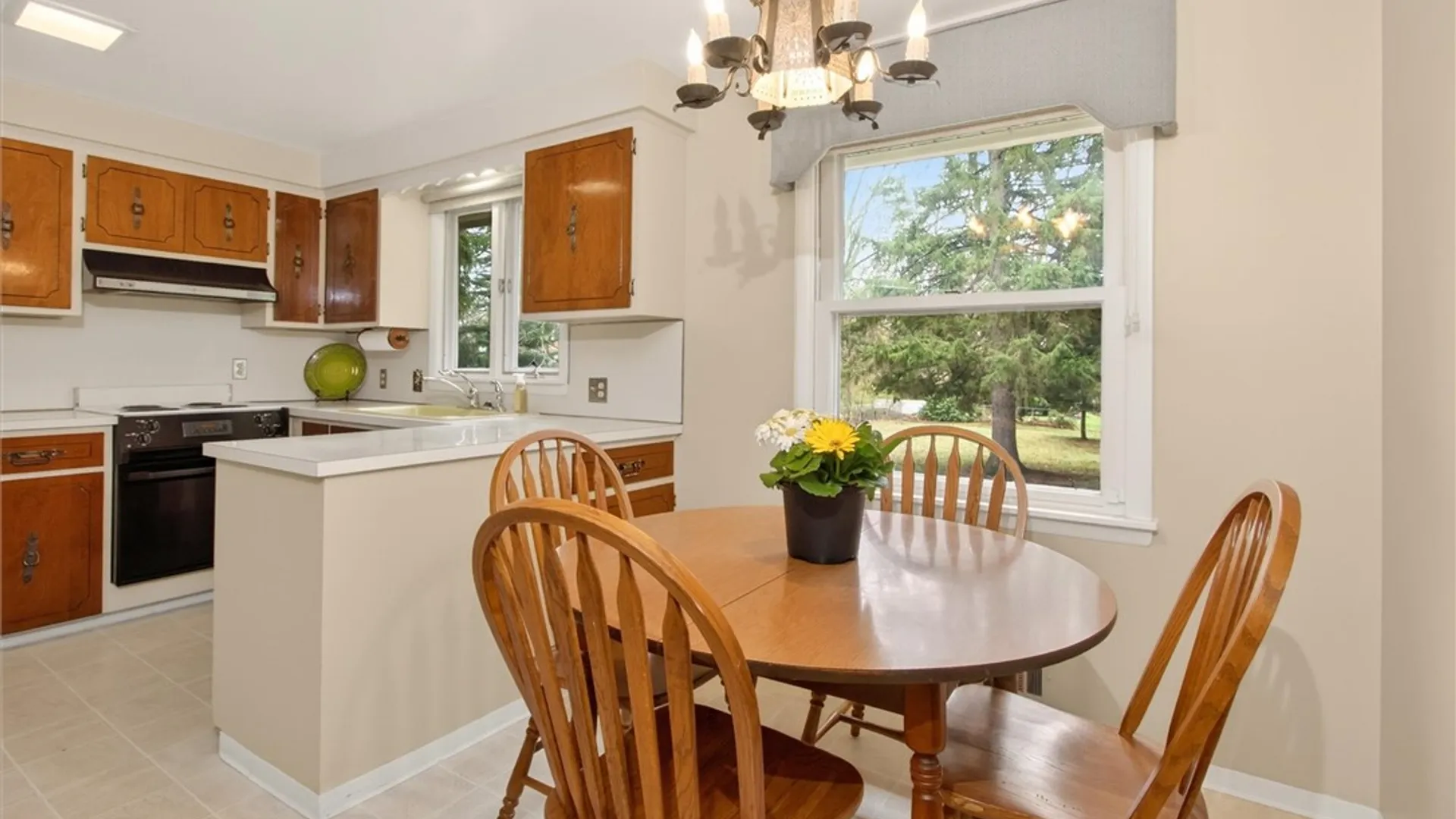 Property at 2907 Chili Ave Avenue, Chili, NY 14624 10