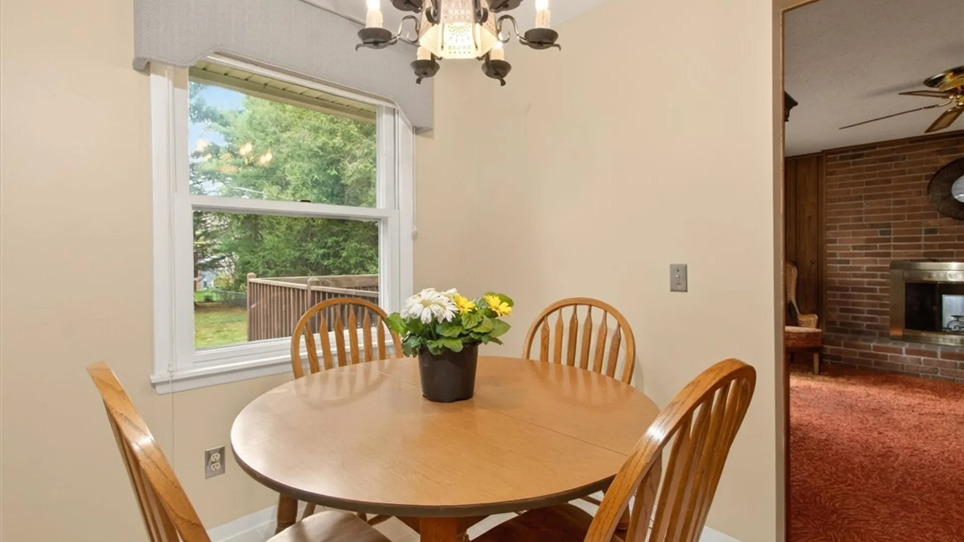 Property at 2907 Chili Ave Avenue, Chili, NY 14624 11