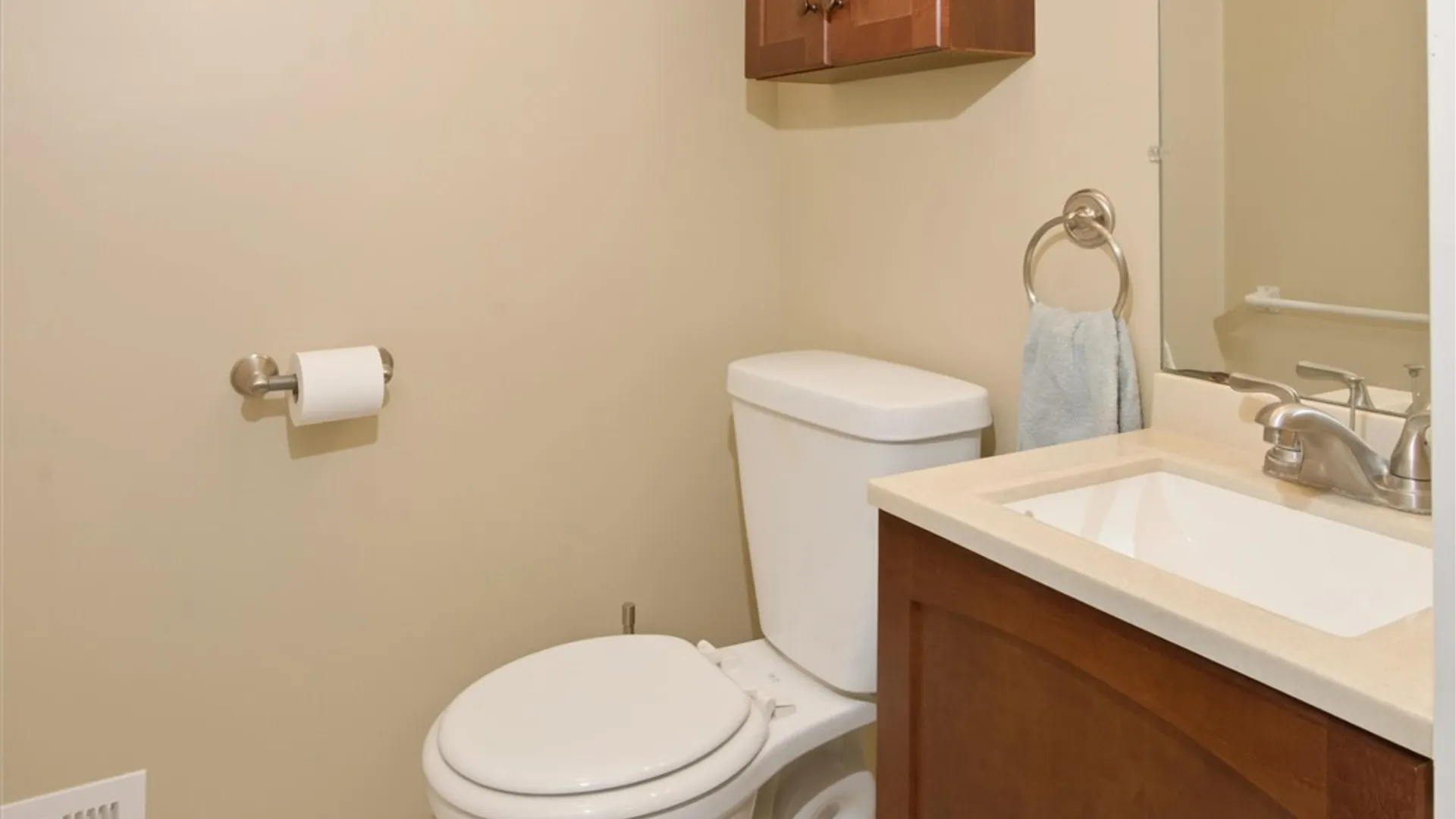 Property at 2907 Chili Ave Avenue, Chili, NY 14624 12