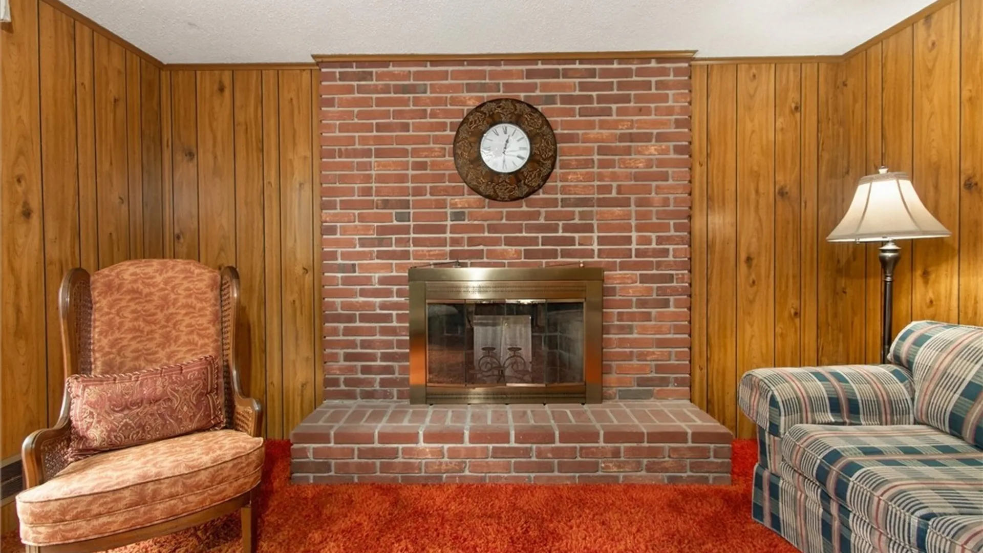 Property at 2907 Chili Ave Avenue, Chili, NY 14624 13