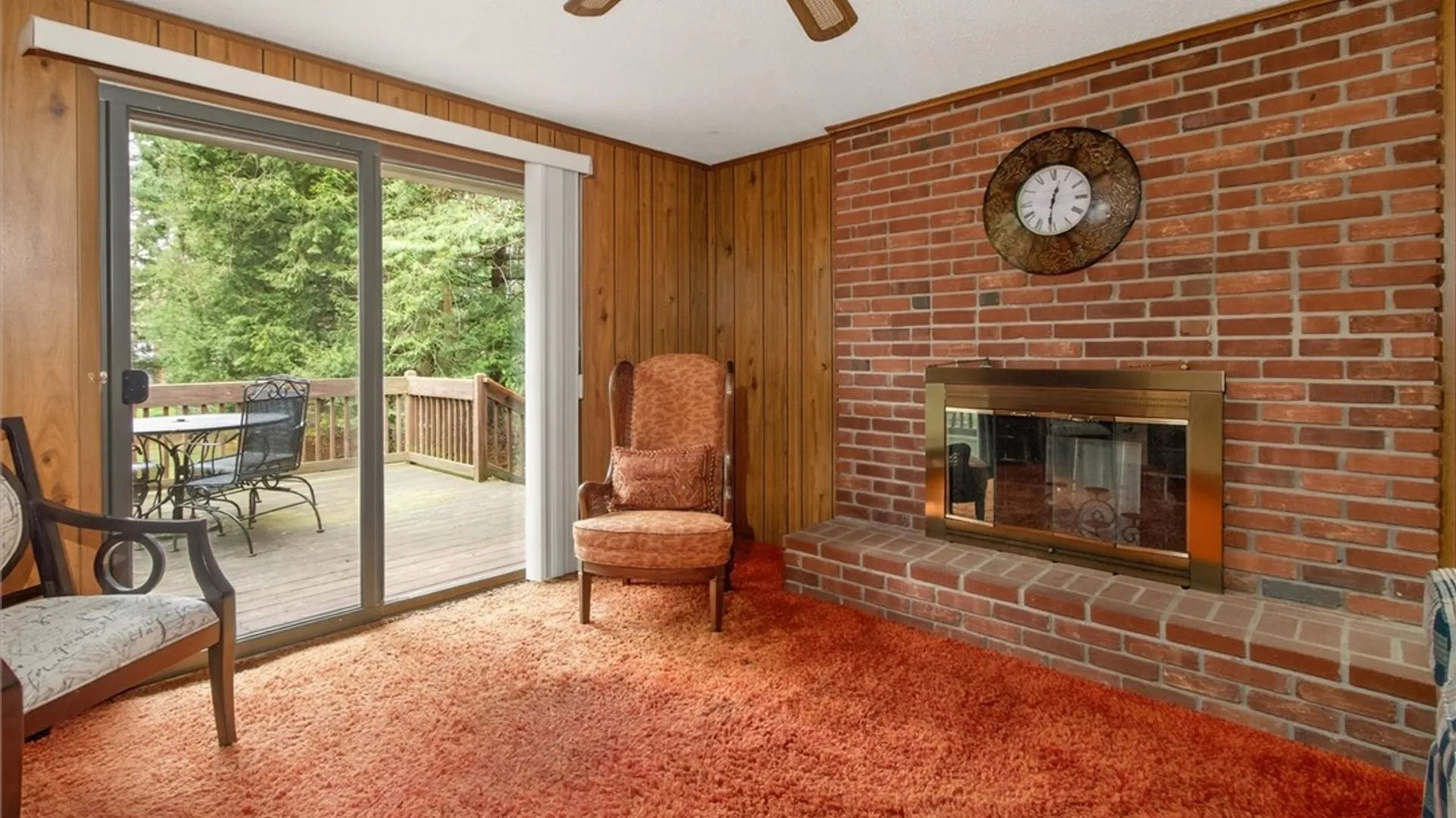 Property at 2907 Chili Ave Avenue, Chili, NY 14624 14