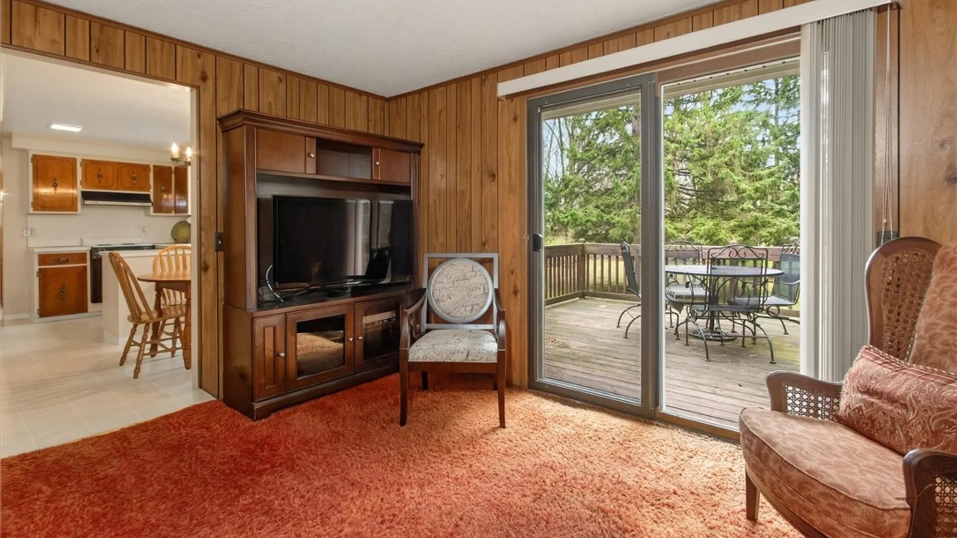 Property at 2907 Chili Ave Avenue, Chili, NY 14624 15