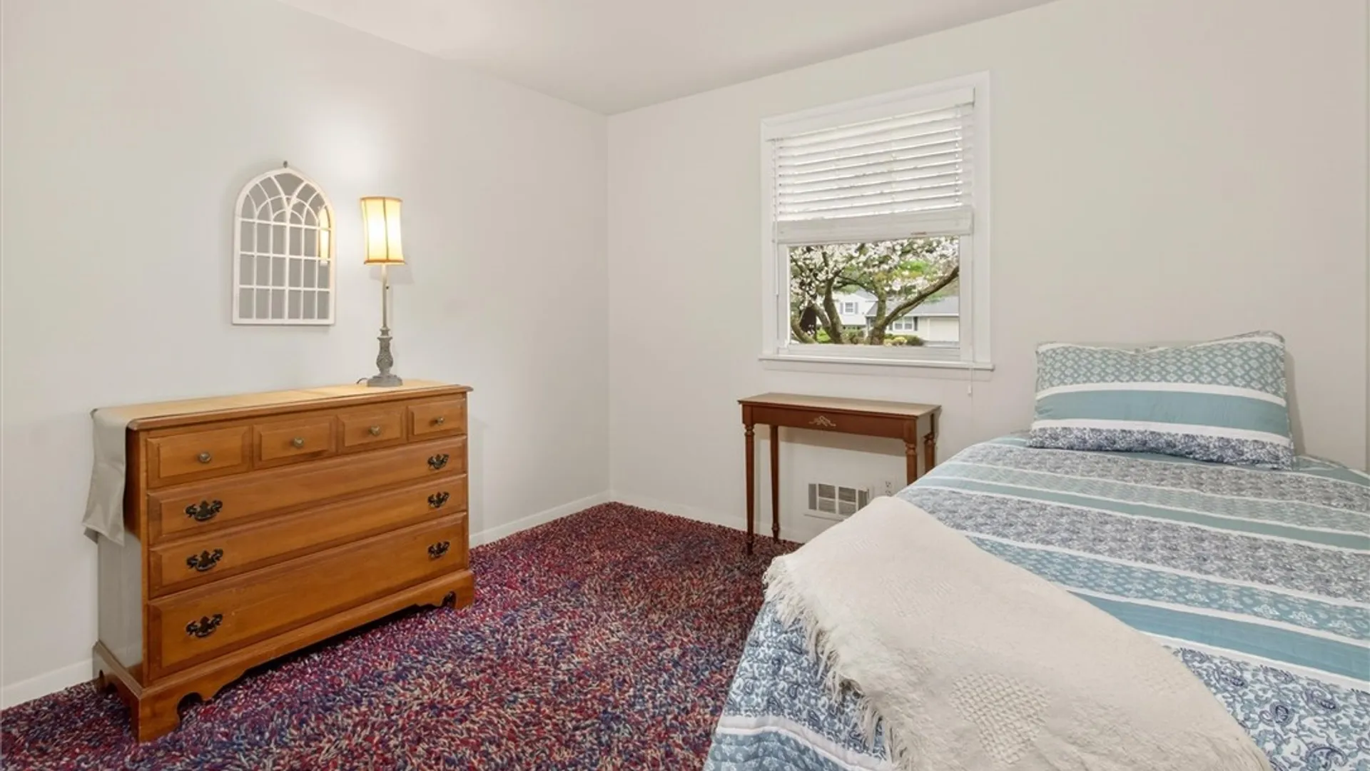 Property at 2907 Chili Ave Avenue, Chili, NY 14624 16