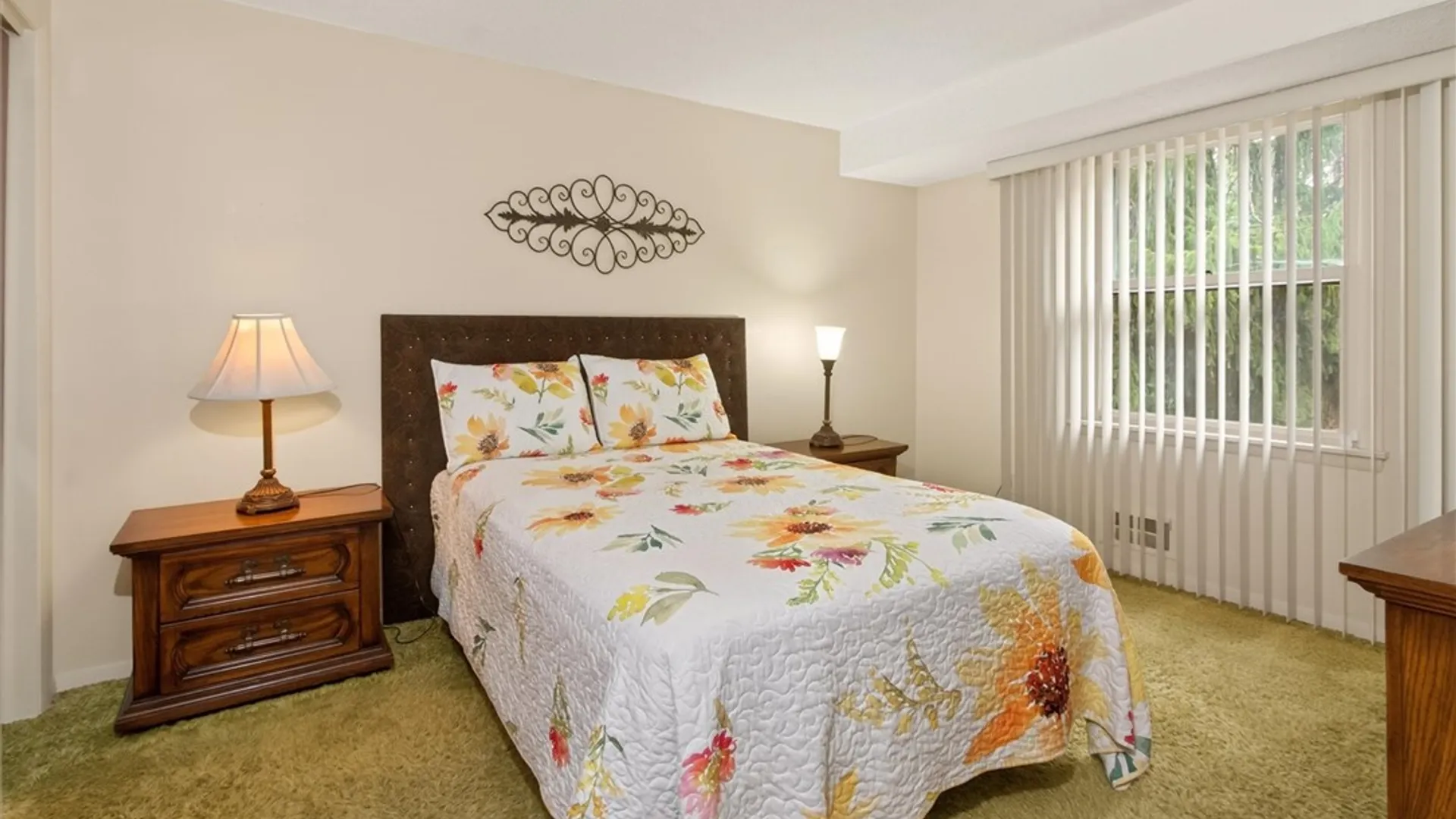 Property at 2907 Chili Ave Avenue, Chili, NY 14624 18