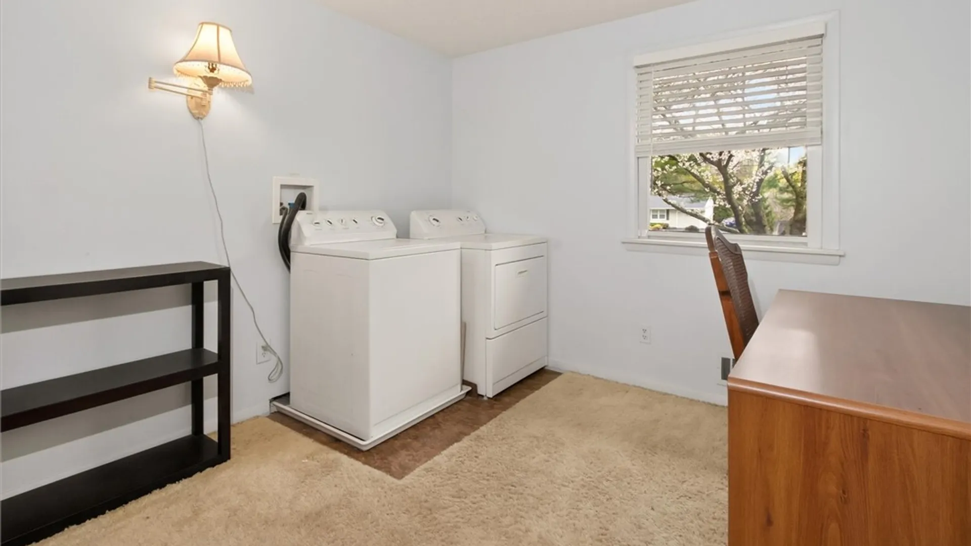 Property at 2907 Chili Ave Avenue, Chili, NY 14624 19