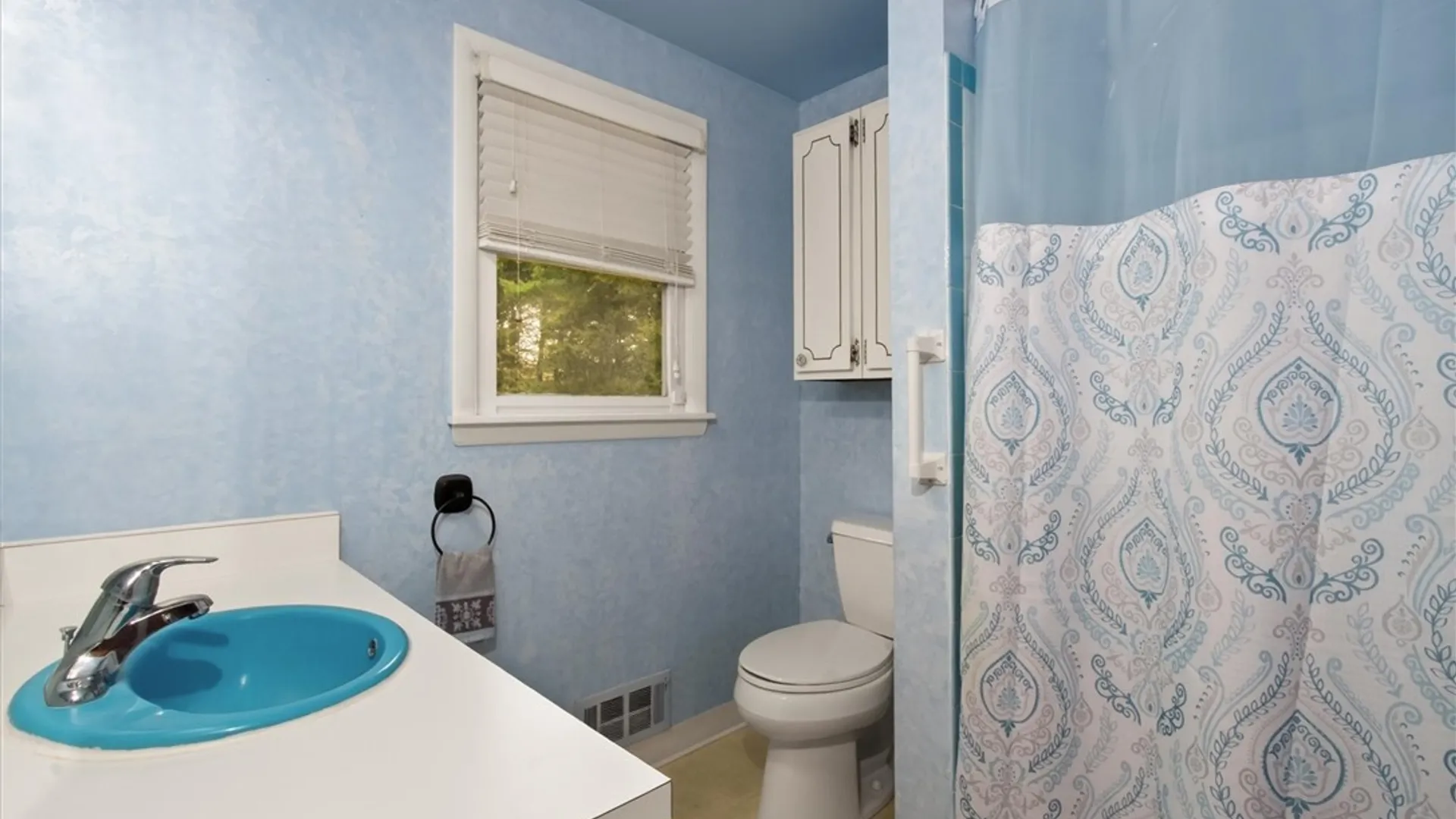 Property at 2907 Chili Ave Avenue, Chili, NY 14624 20