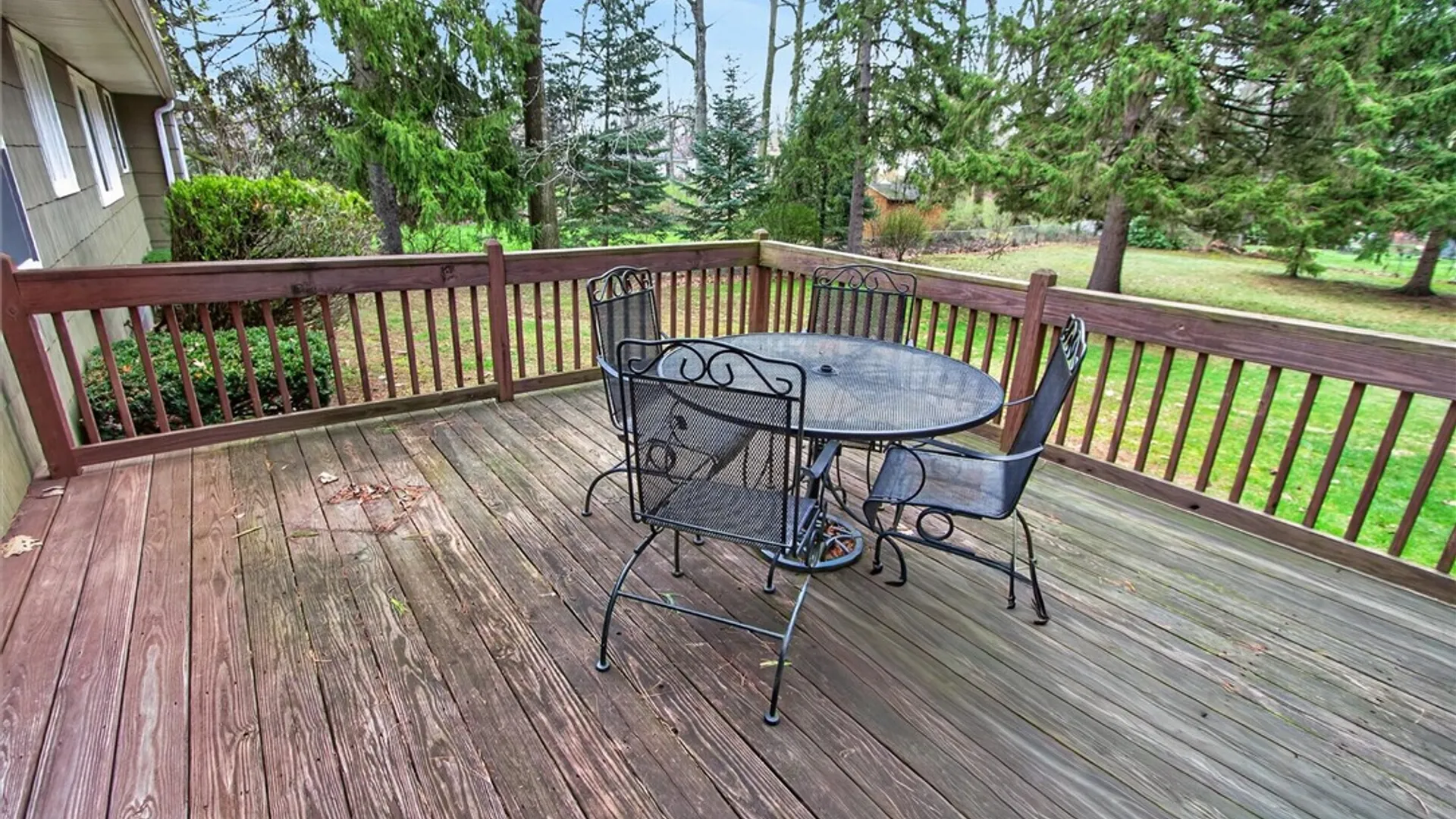 Property at 2907 Chili Ave Avenue, Chili, NY 14624 21