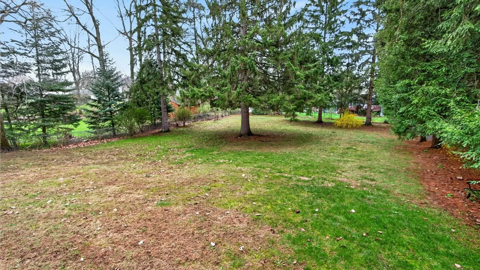 Property at 2907 Chili Ave Avenue, Chili, NY 14624 24