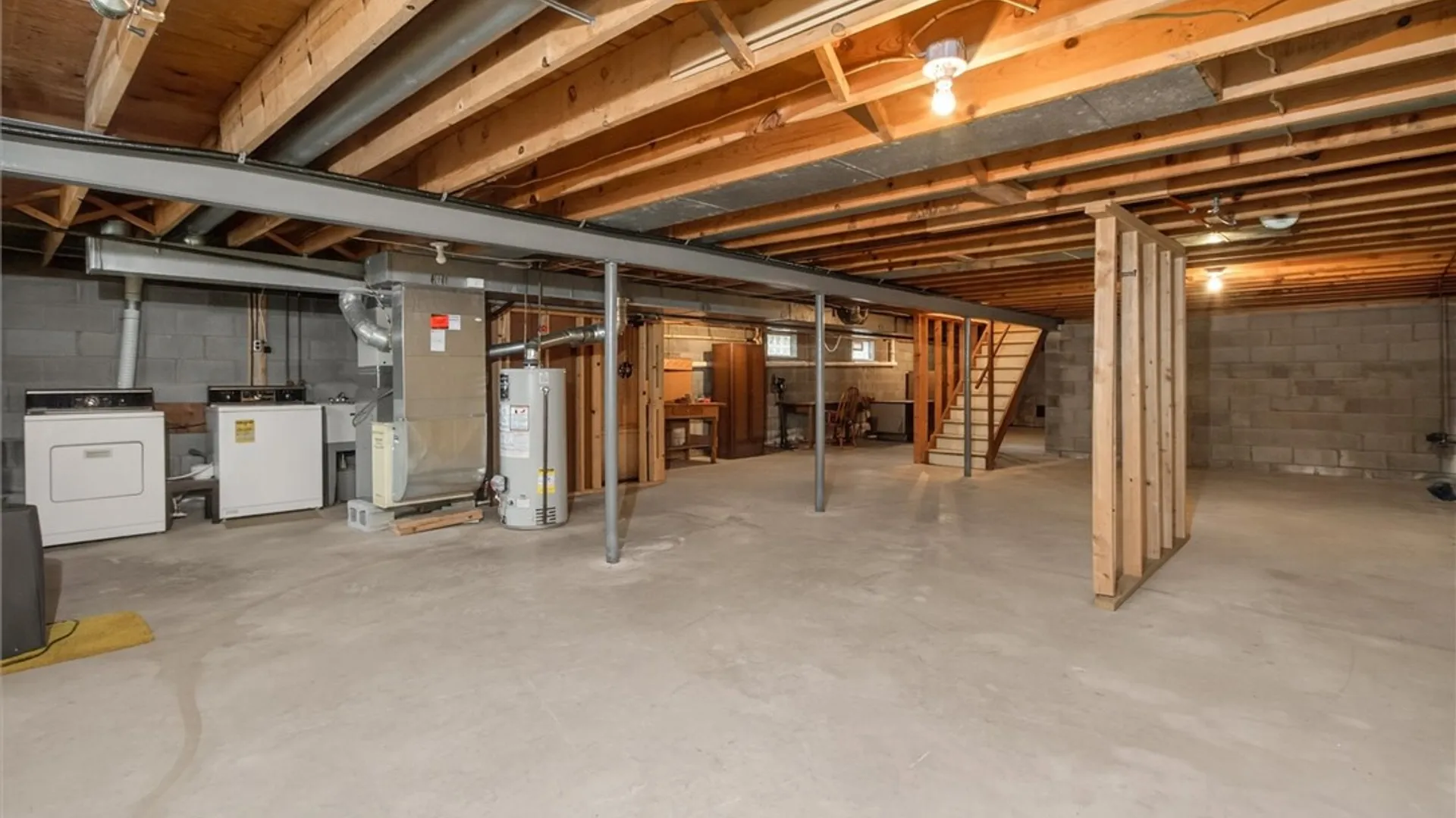 Property at 2907 Chili Ave Avenue, Chili, NY 14624 25