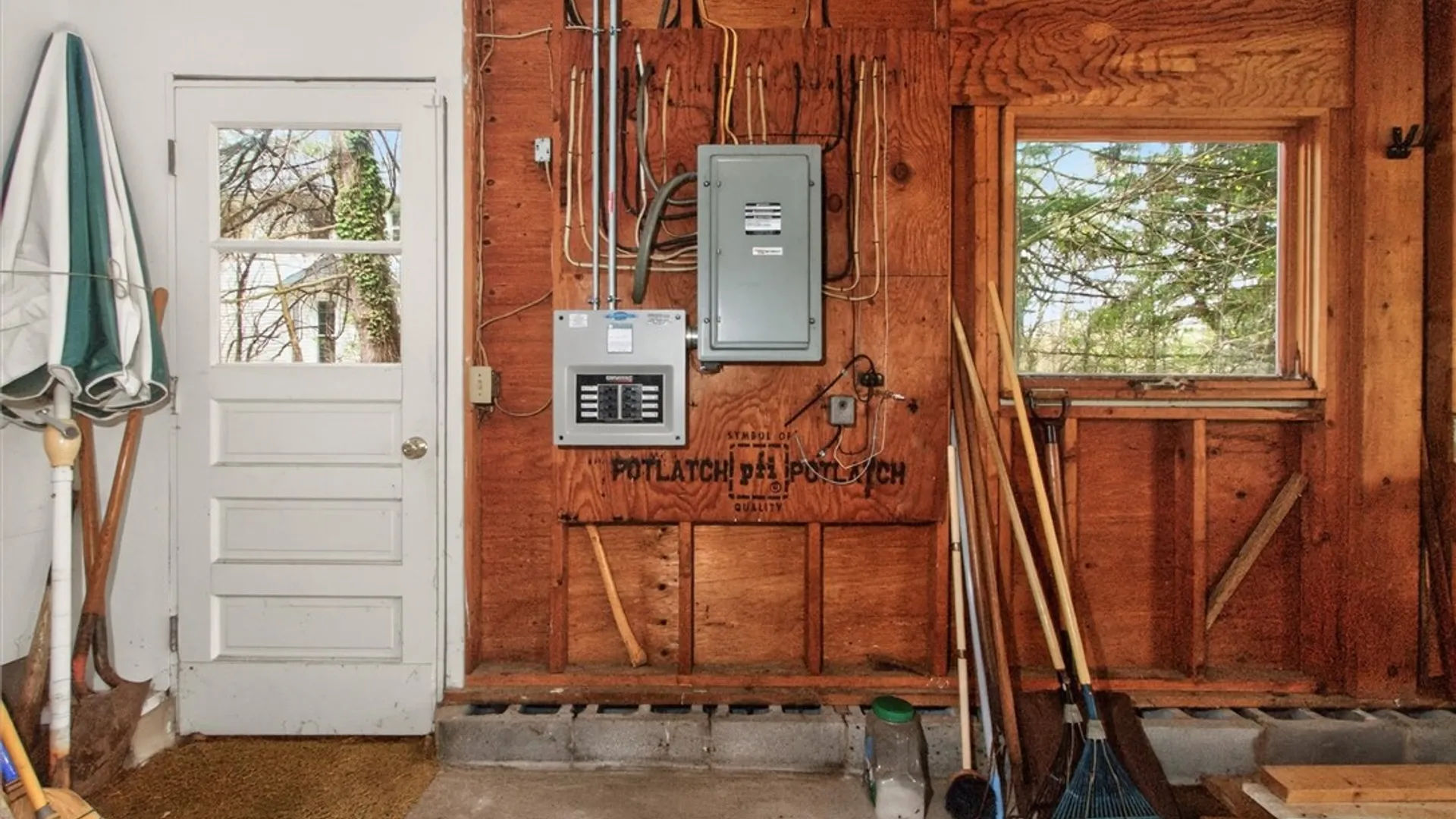 Property at 2907 Chili Ave Avenue, Chili, NY 14624 27