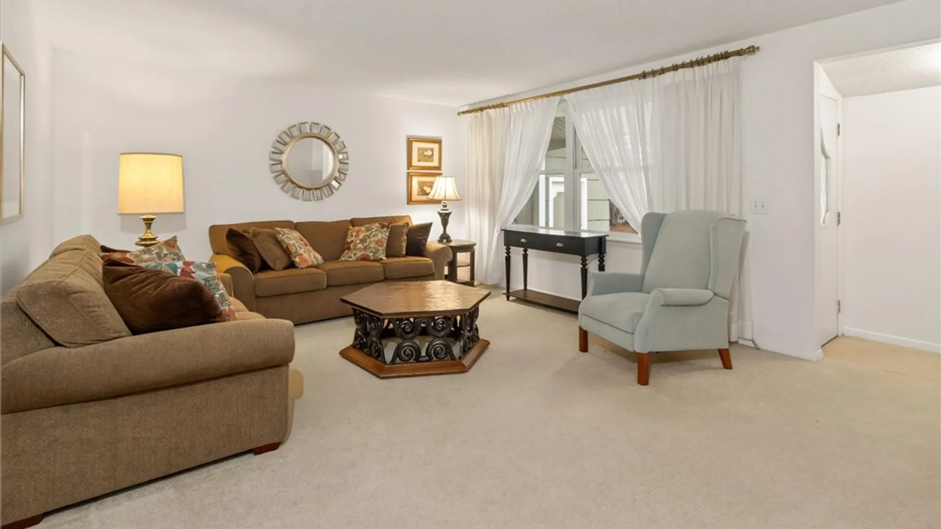 Property at 2907 Chili Ave Avenue, Chili, NY 14624 4