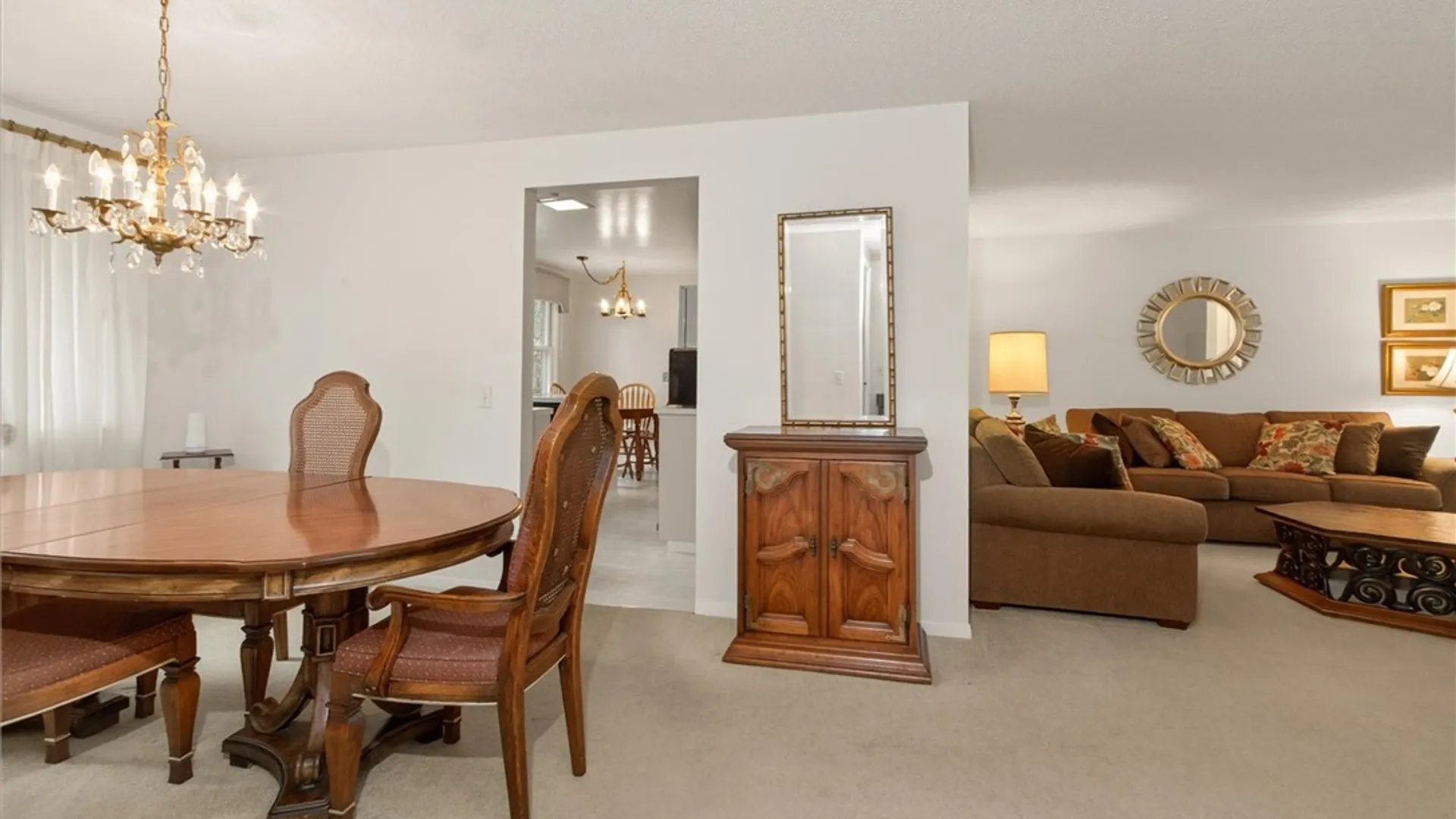 Property at 2907 Chili Ave Avenue, Chili, NY 14624 6