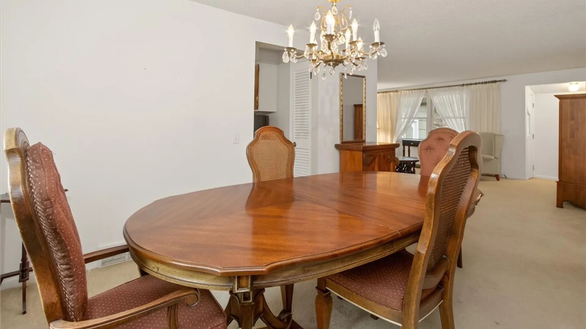 Property at 2907 Chili Ave Avenue, Chili, NY 14624 7