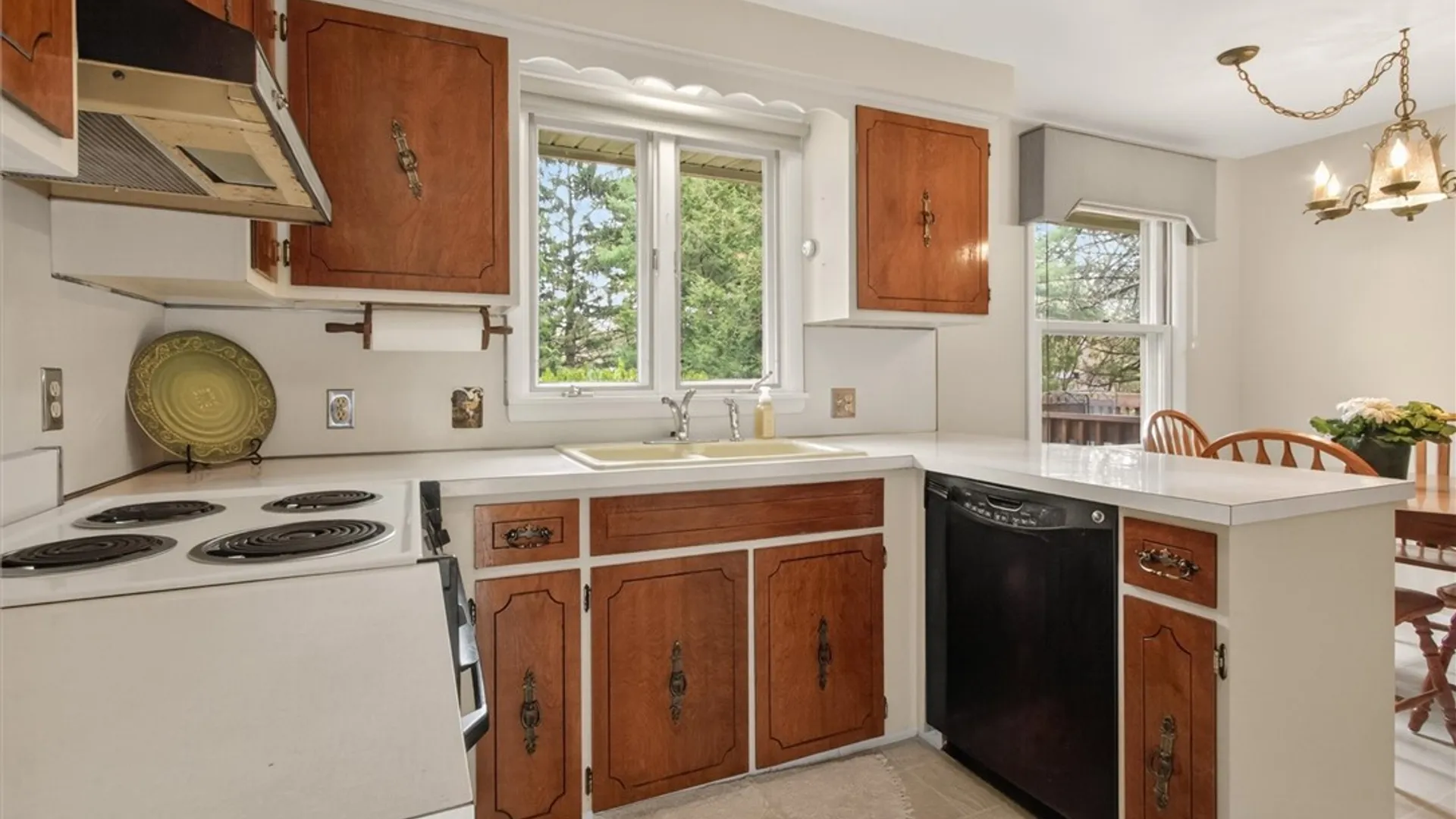 Property at 2907 Chili Ave Avenue, Chili, NY 14624 8