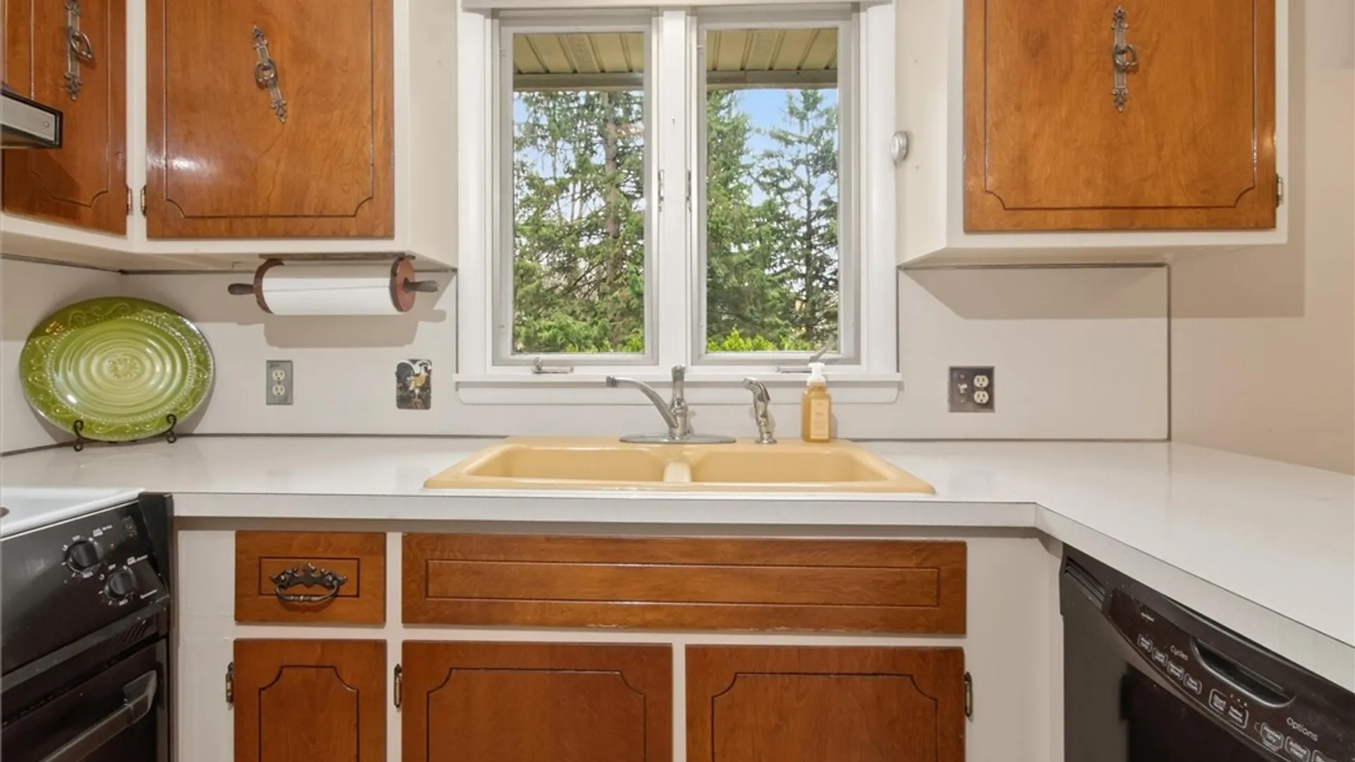 Property at 2907 Chili Ave Avenue, Chili, NY 14624 9