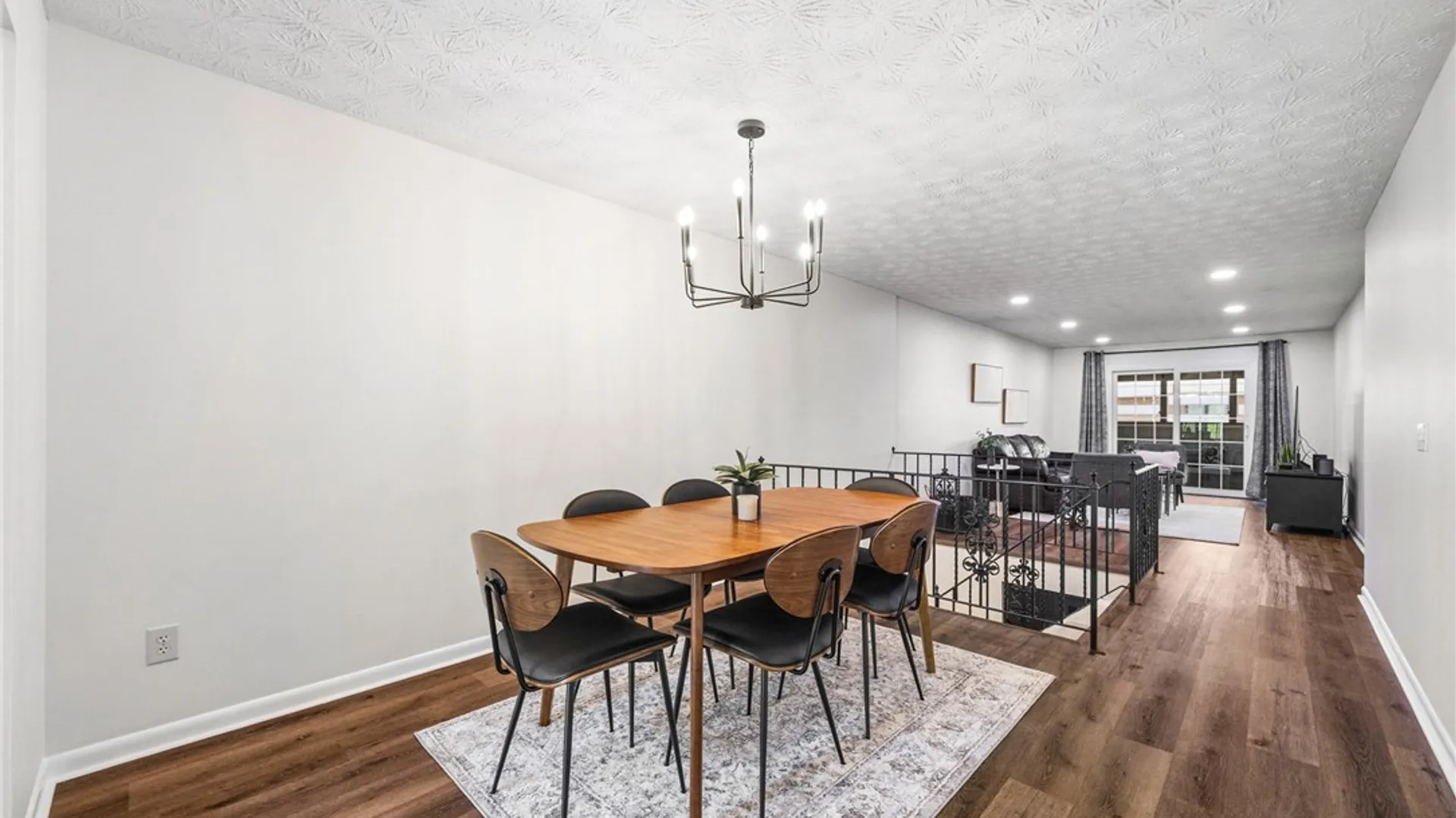 Property at 27 Huxley Way, Perinton, NY 14450 14