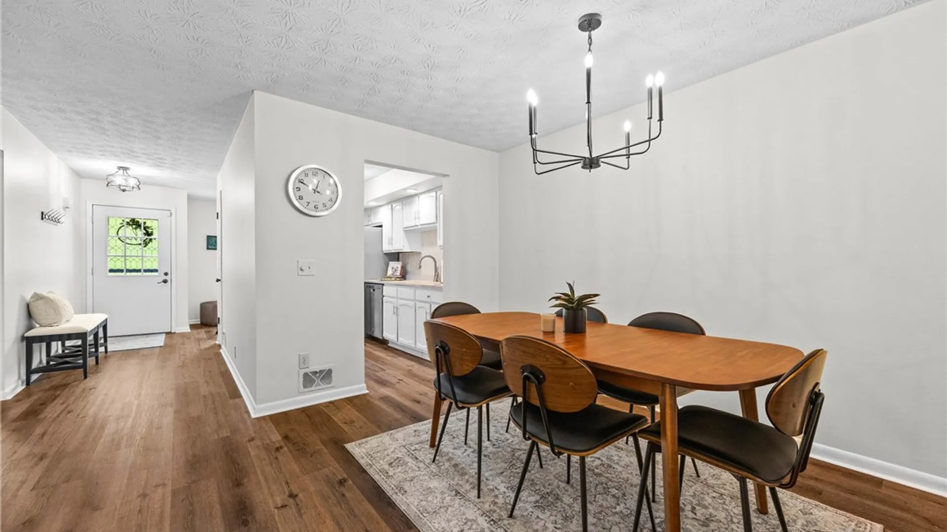 Property at 27 Huxley Way, Perinton, NY 14450 15