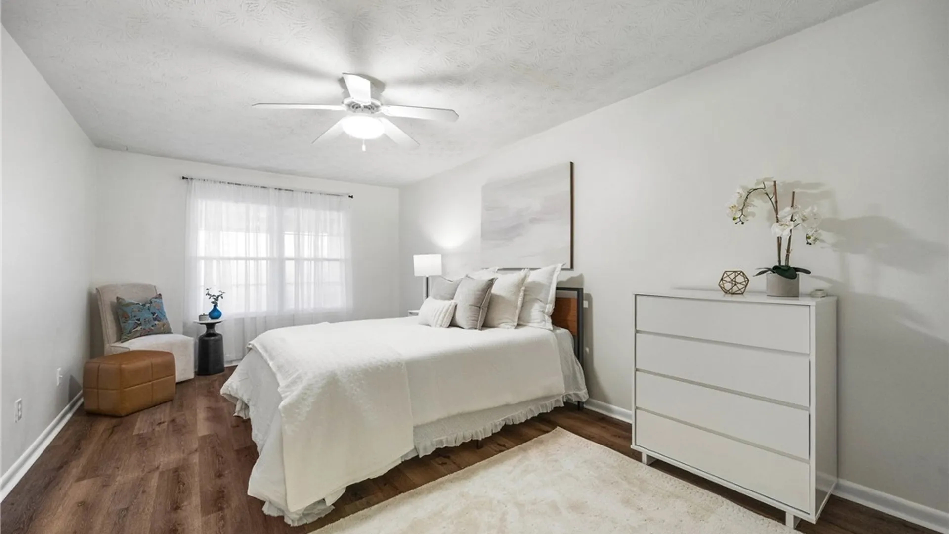 Property at 27 Huxley Way, Perinton, NY 14450 20