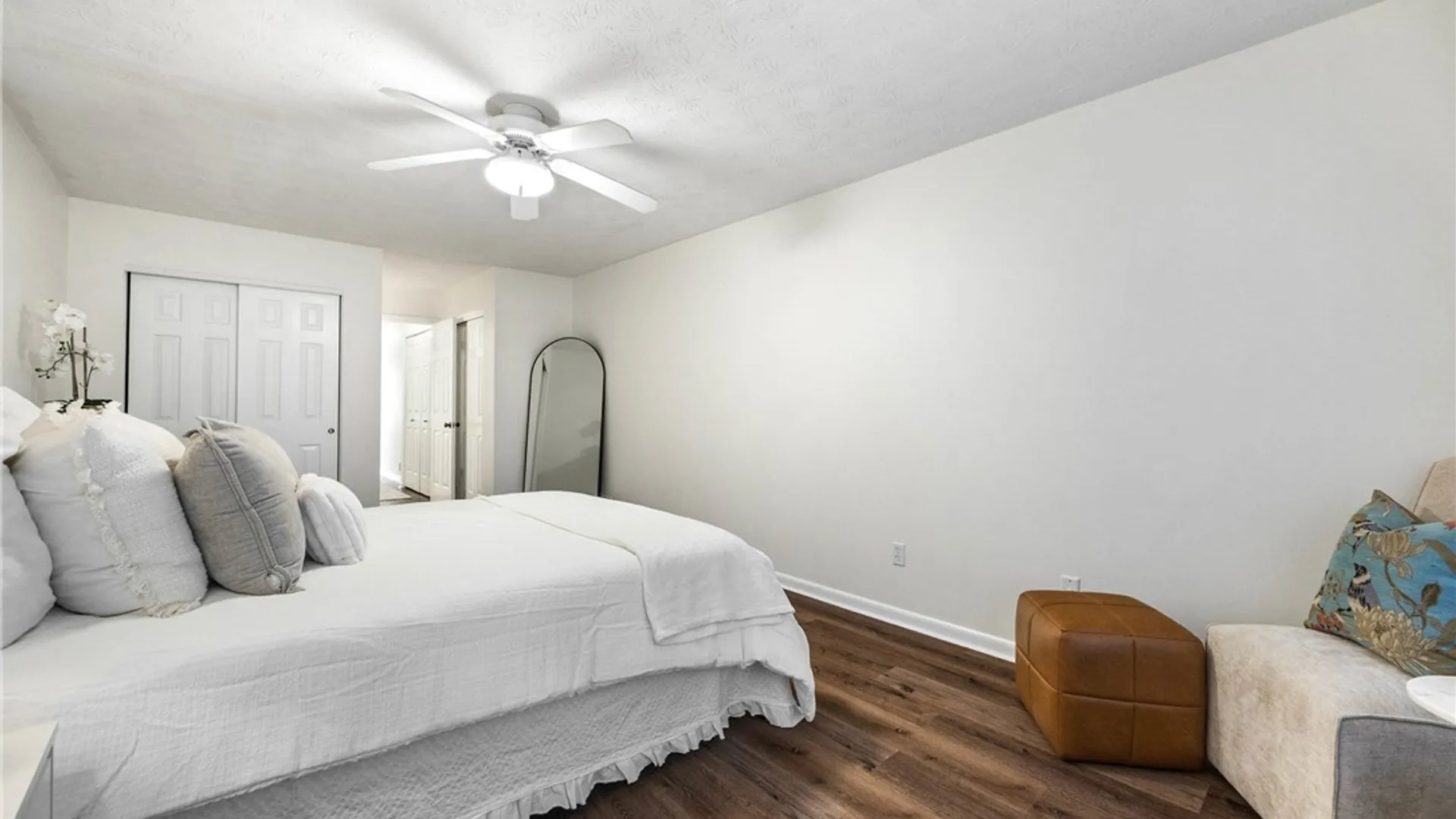 Property at 27 Huxley Way, Perinton, NY 14450 21