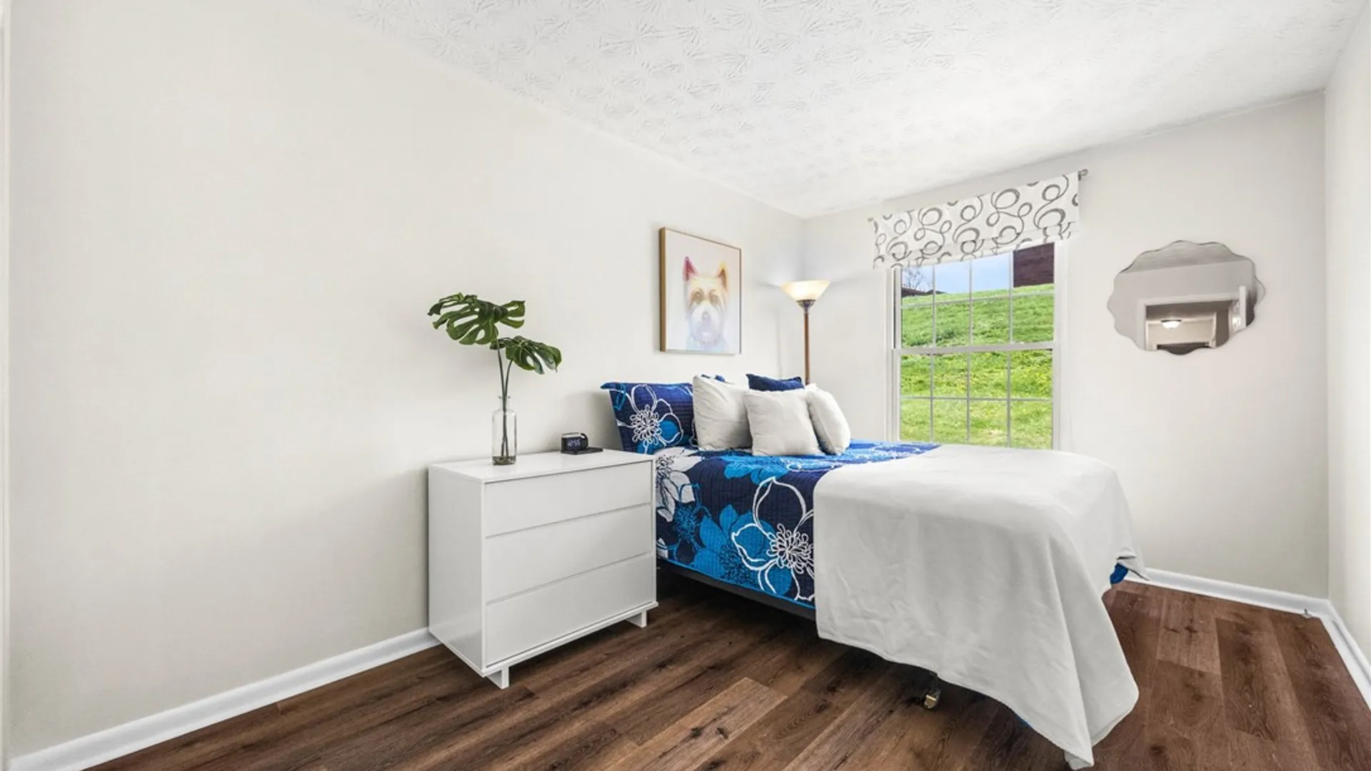 Property at 27 Huxley Way, Perinton, NY 14450 23