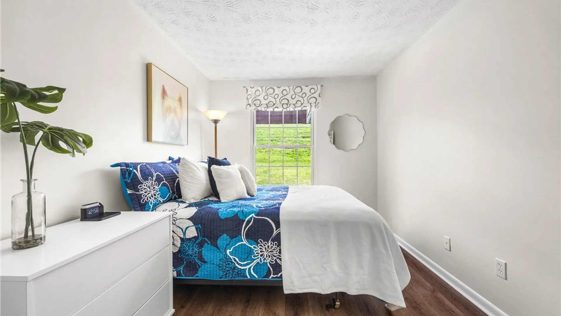 Property at 27 Huxley Way, Perinton, NY 14450 24