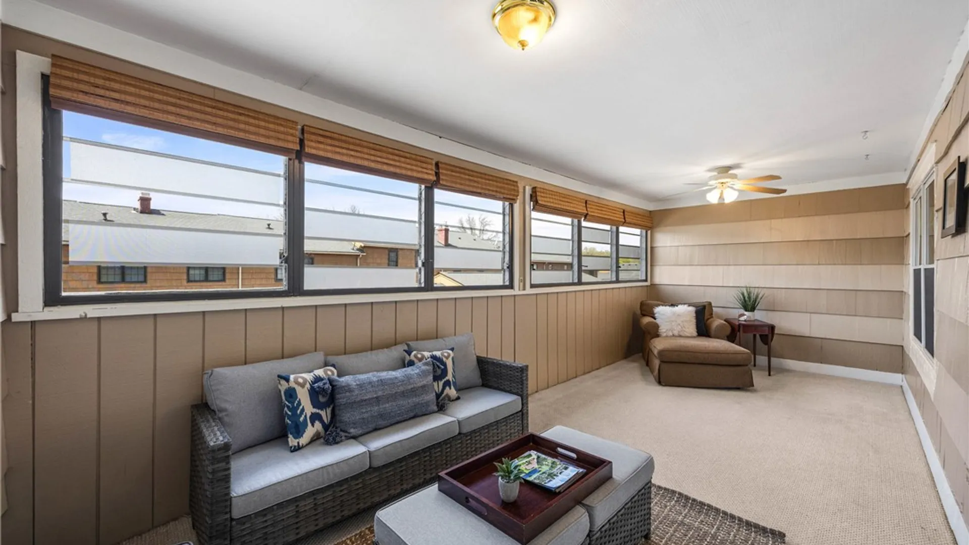 Property at 27 Huxley Way, Perinton, NY 14450 26