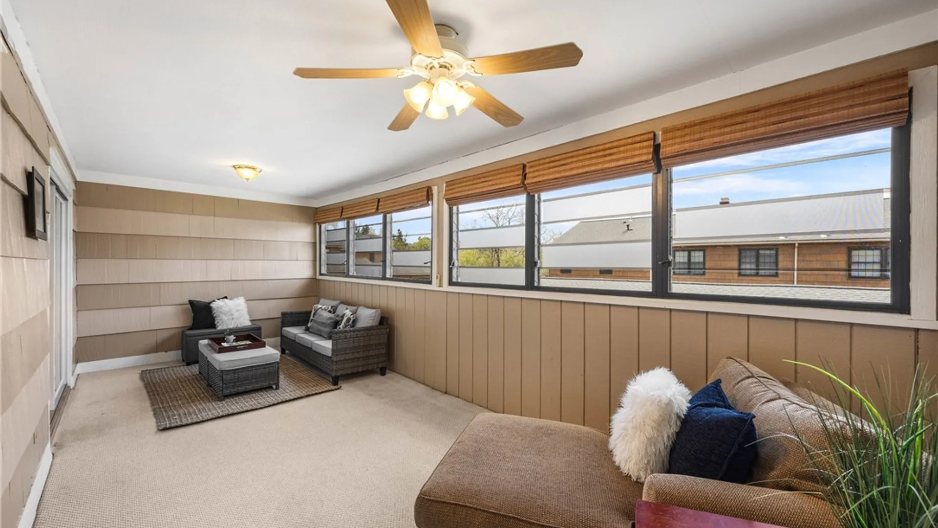 Property at 27 Huxley Way, Perinton, NY 14450 27