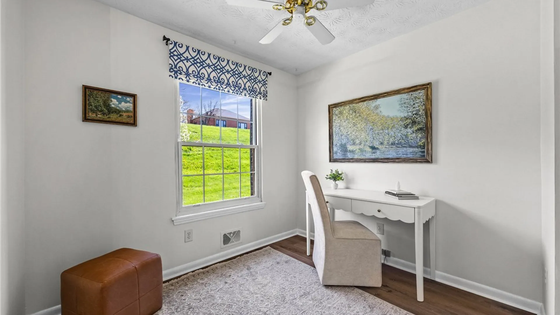 Property at 27 Huxley Way, Perinton, NY 14450 7