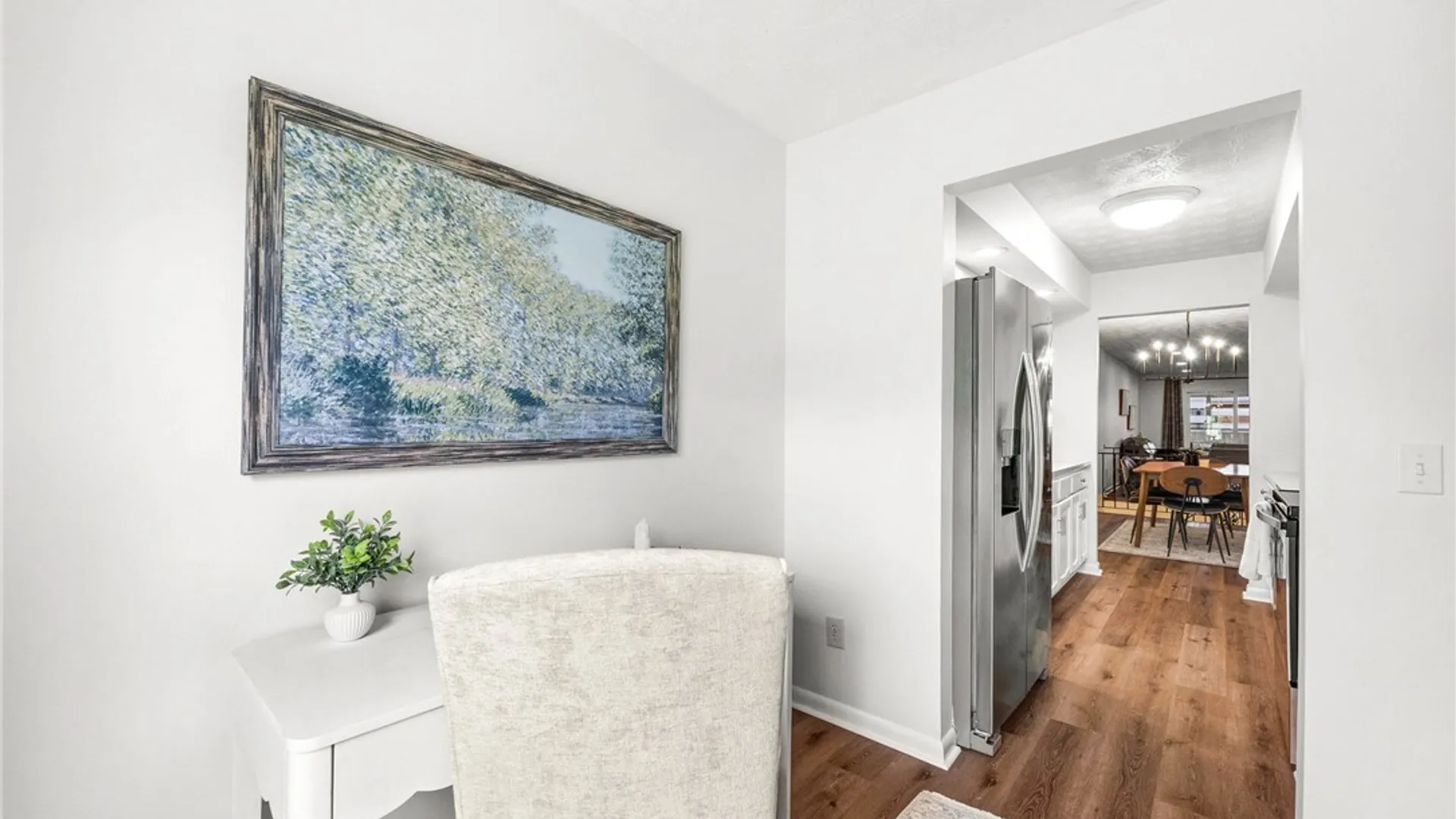 Property at 27 Huxley Way, Perinton, NY 14450 8