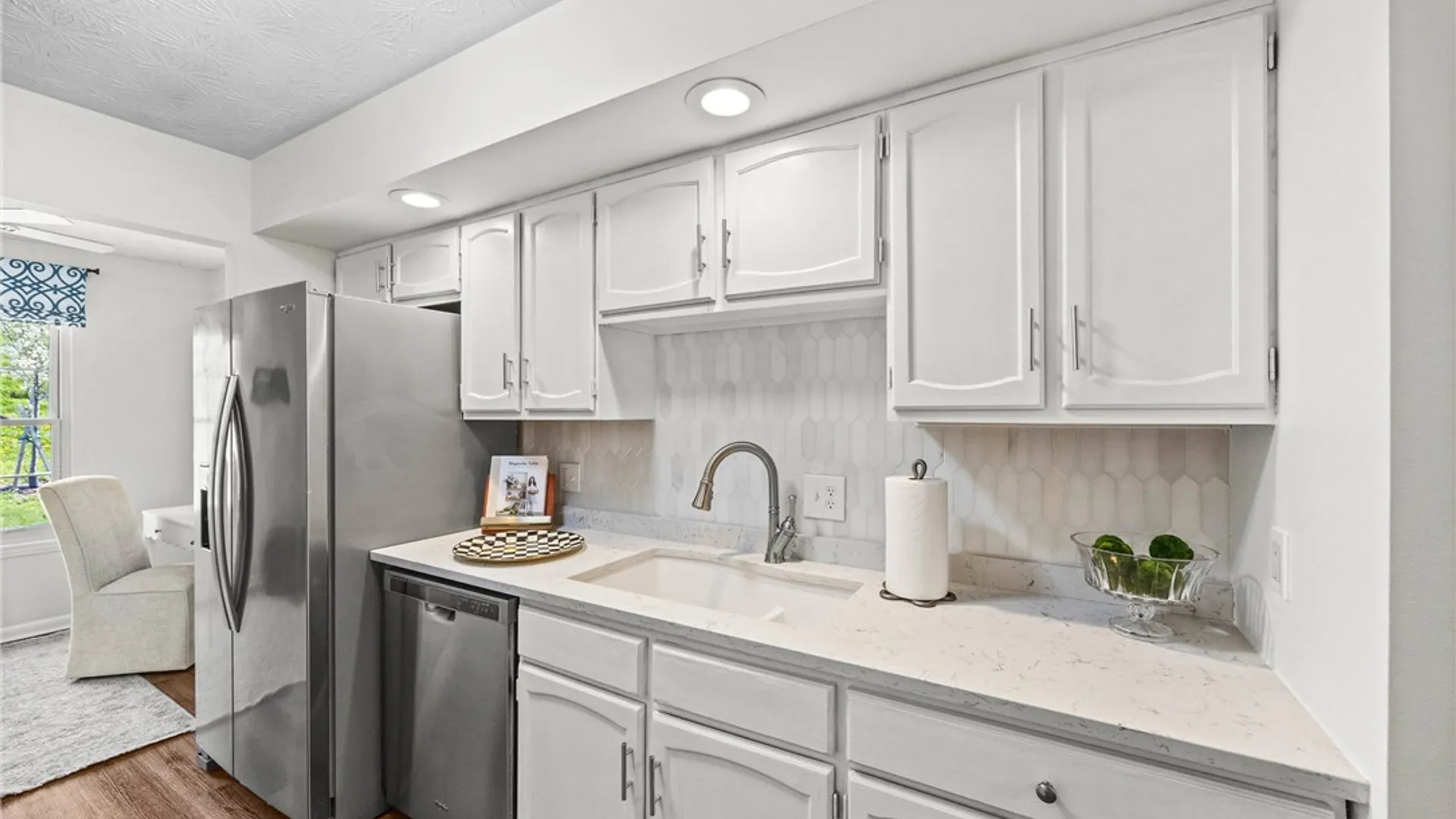 Property at 27 Huxley Way, Perinton, NY 14450 9