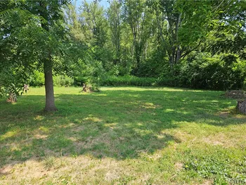 Property at James Street, DeWitt, NY 13057