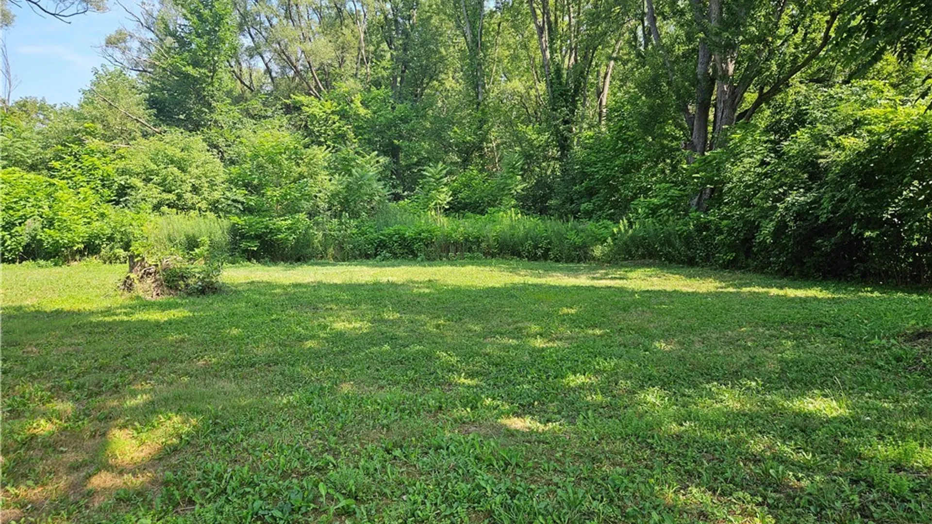 Property at James Street, DeWitt, NY 13057 2