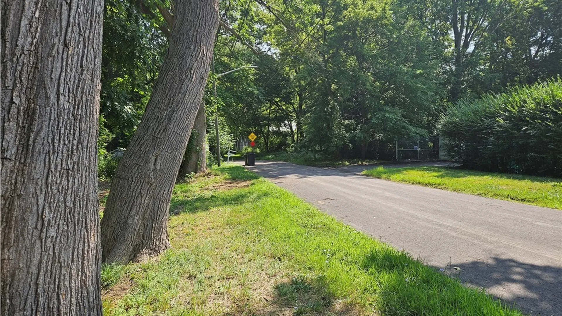 Property at James Street, DeWitt, NY 13057 3