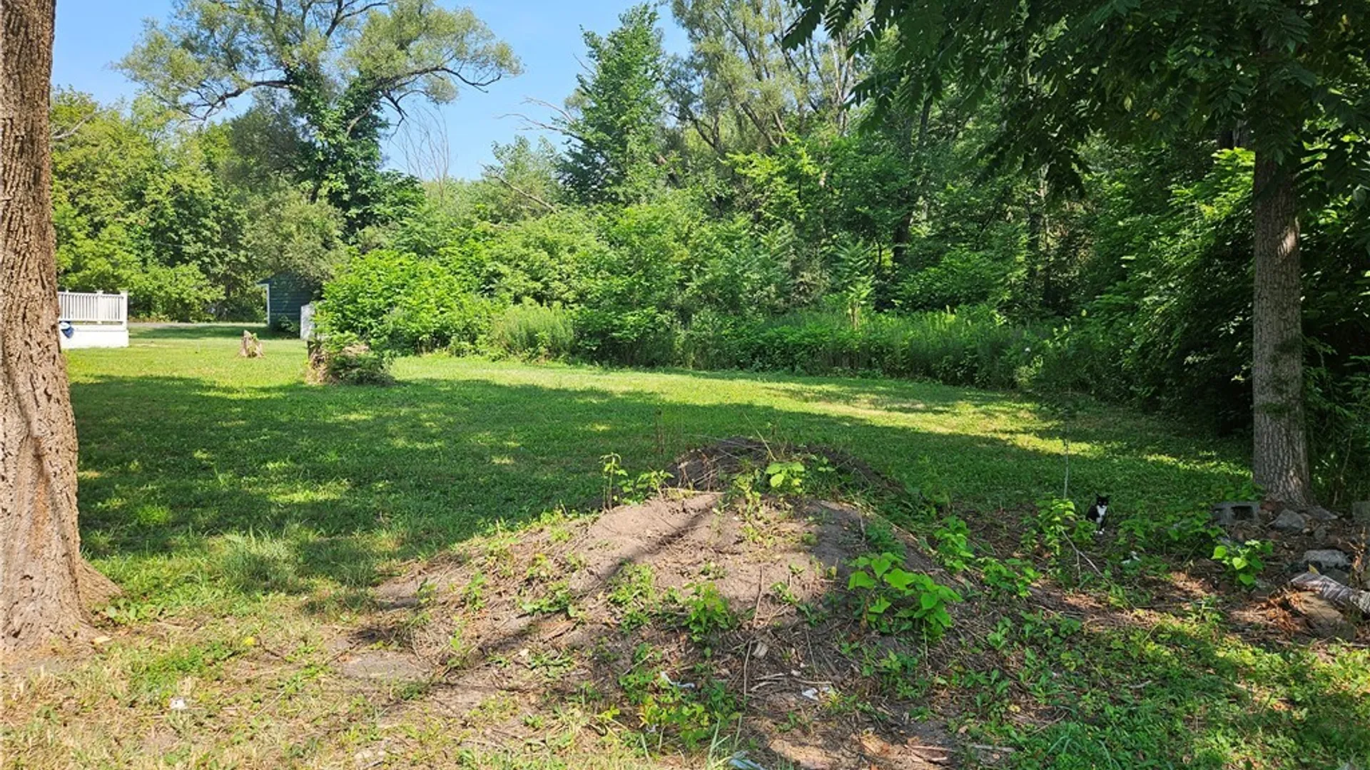 Property at James Street, DeWitt, NY 13057 4