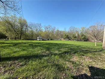 Property at 90 Main Street, Portland, NY 14716
