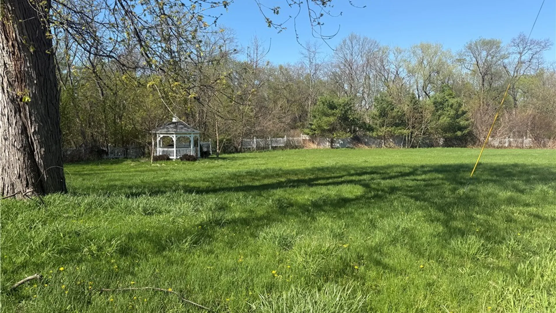 Property at 90 Main Street, Portland, NY 14716 2