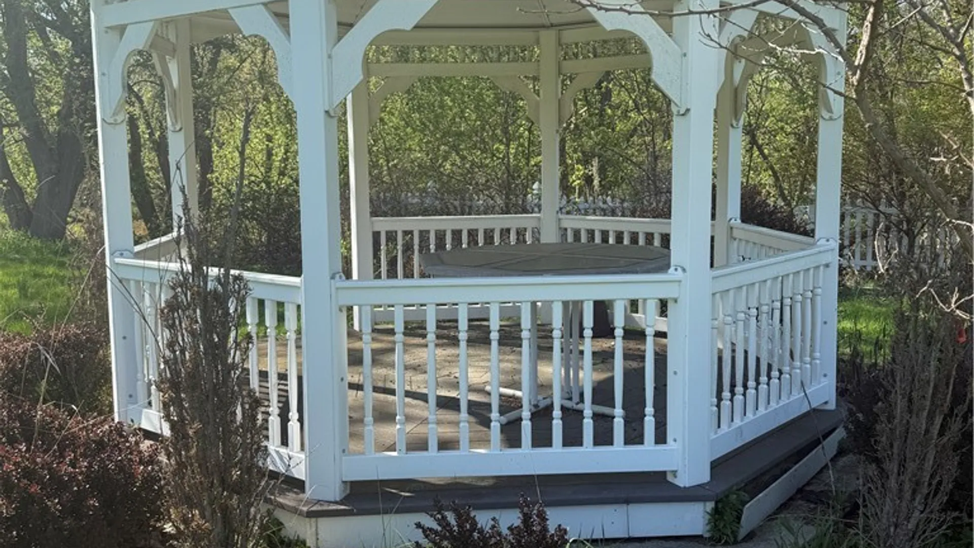 Property at 90 Main Street, Portland, NY 14716 3