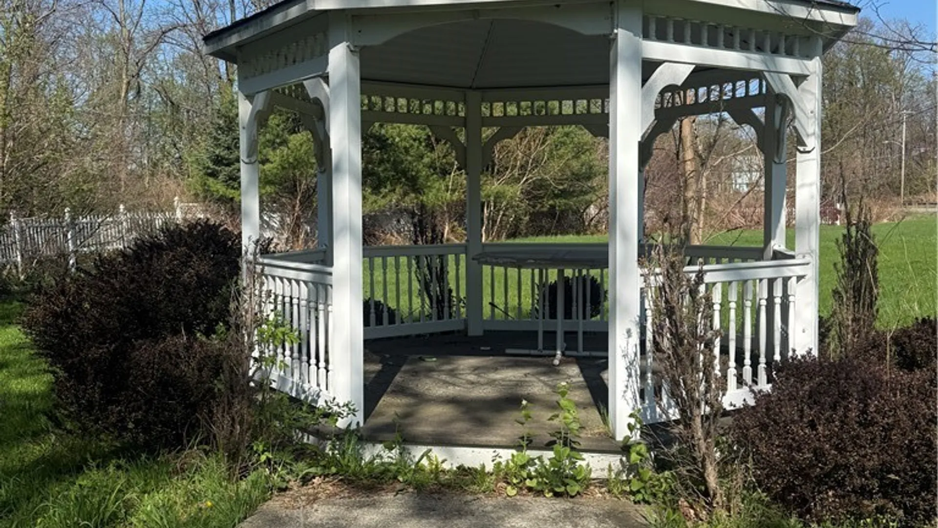 Property at 90 Main Street, Portland, NY 14716 4