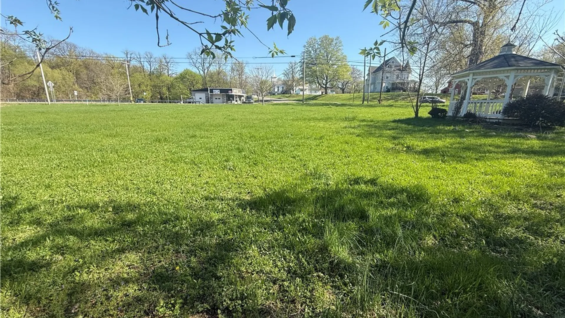 Property at 90 Main Street, Portland, NY 14716 8
