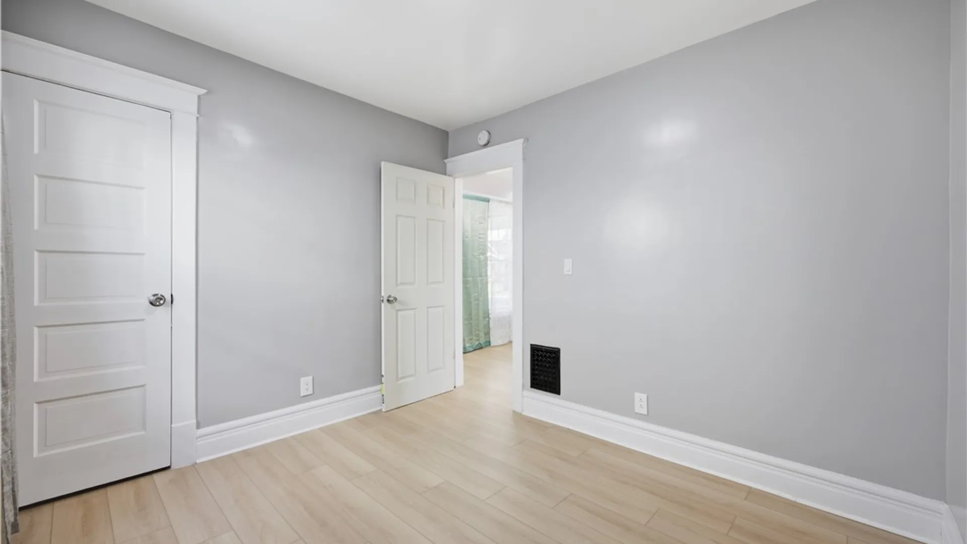 Property at 47 Fennimore Avenue, Buffalo, NY 14215 12