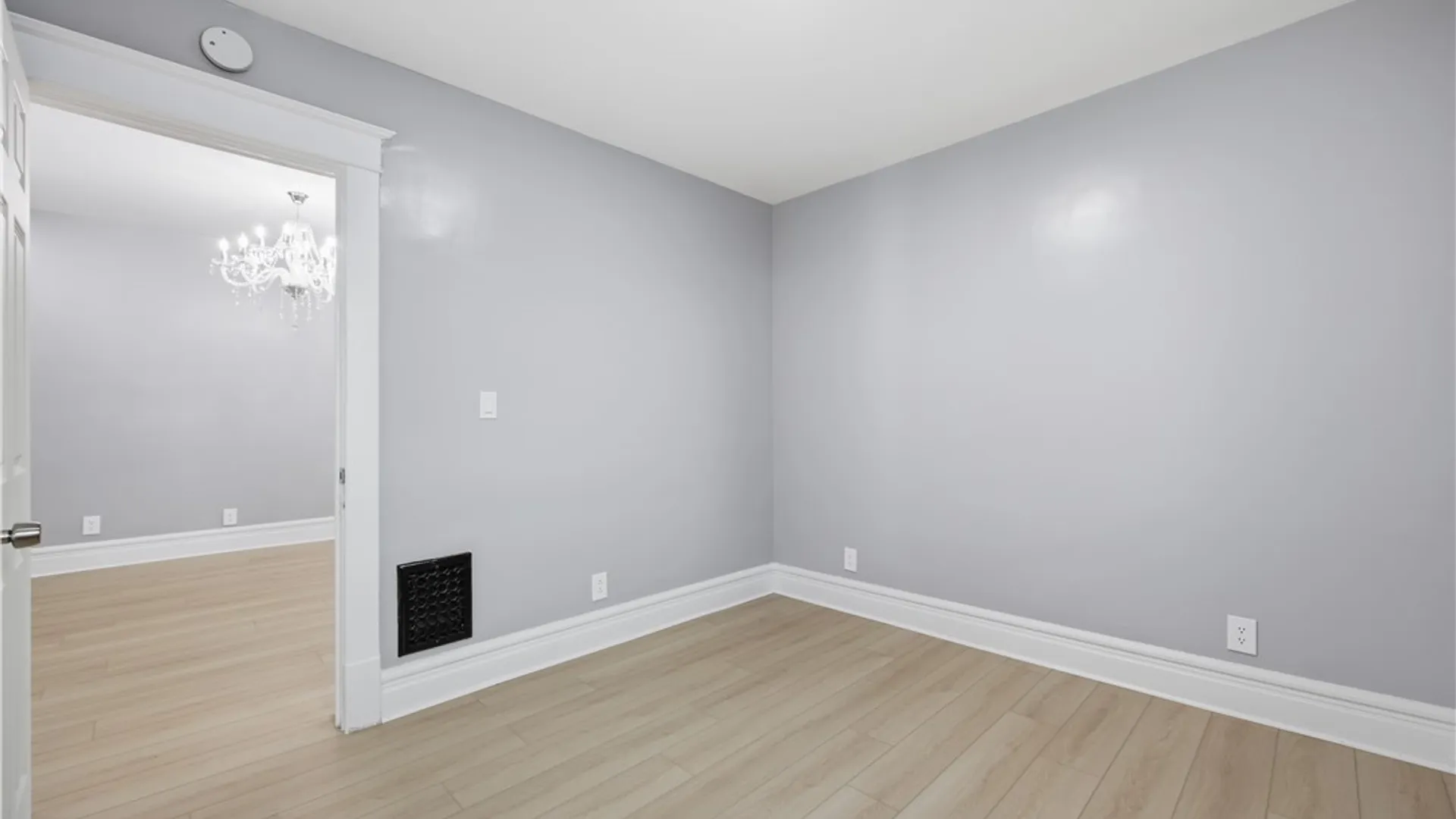 Property at 47 Fennimore Avenue, Buffalo, NY 14215 13