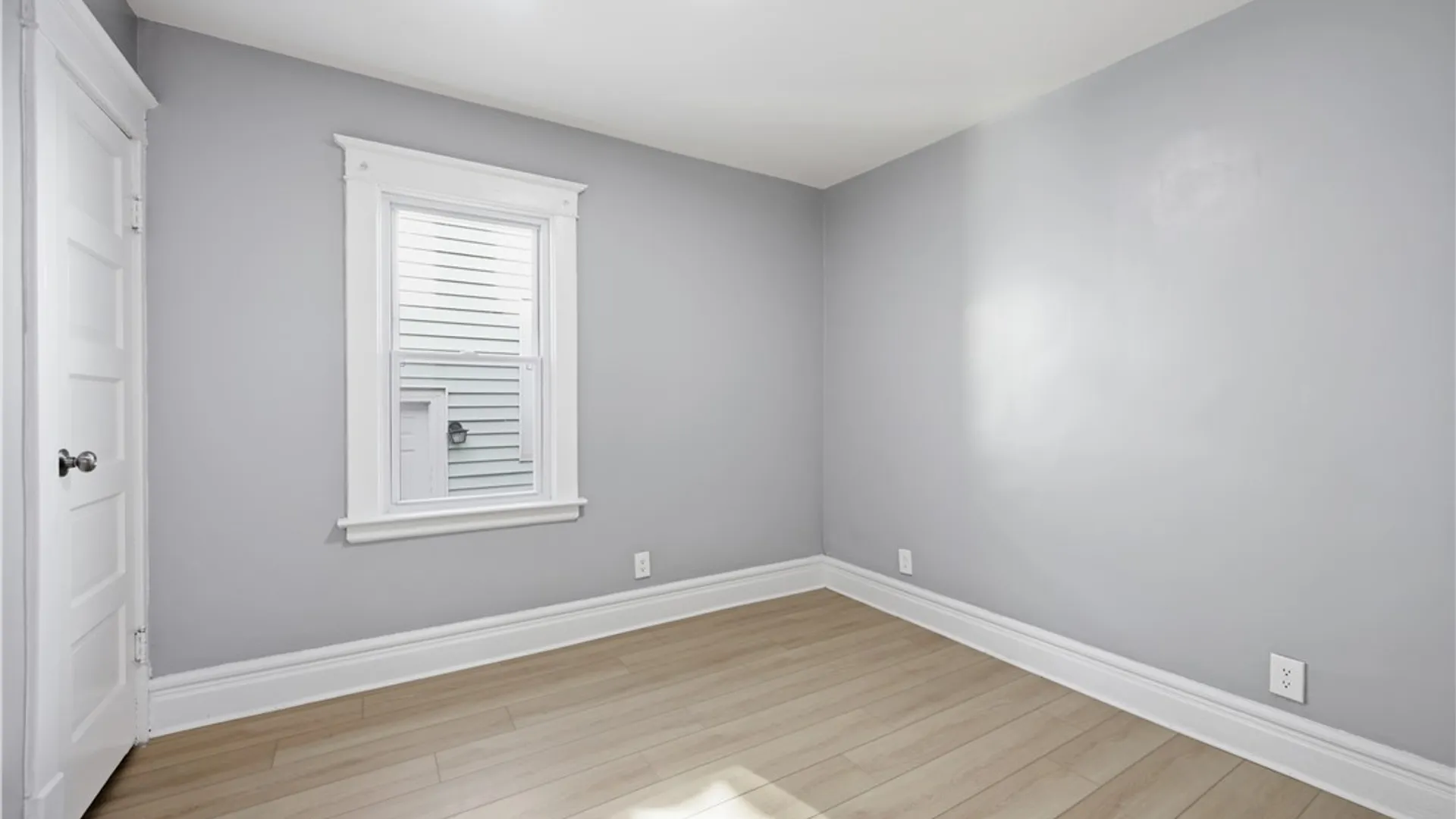 Property at 47 Fennimore Avenue, Buffalo, NY 14215 18
