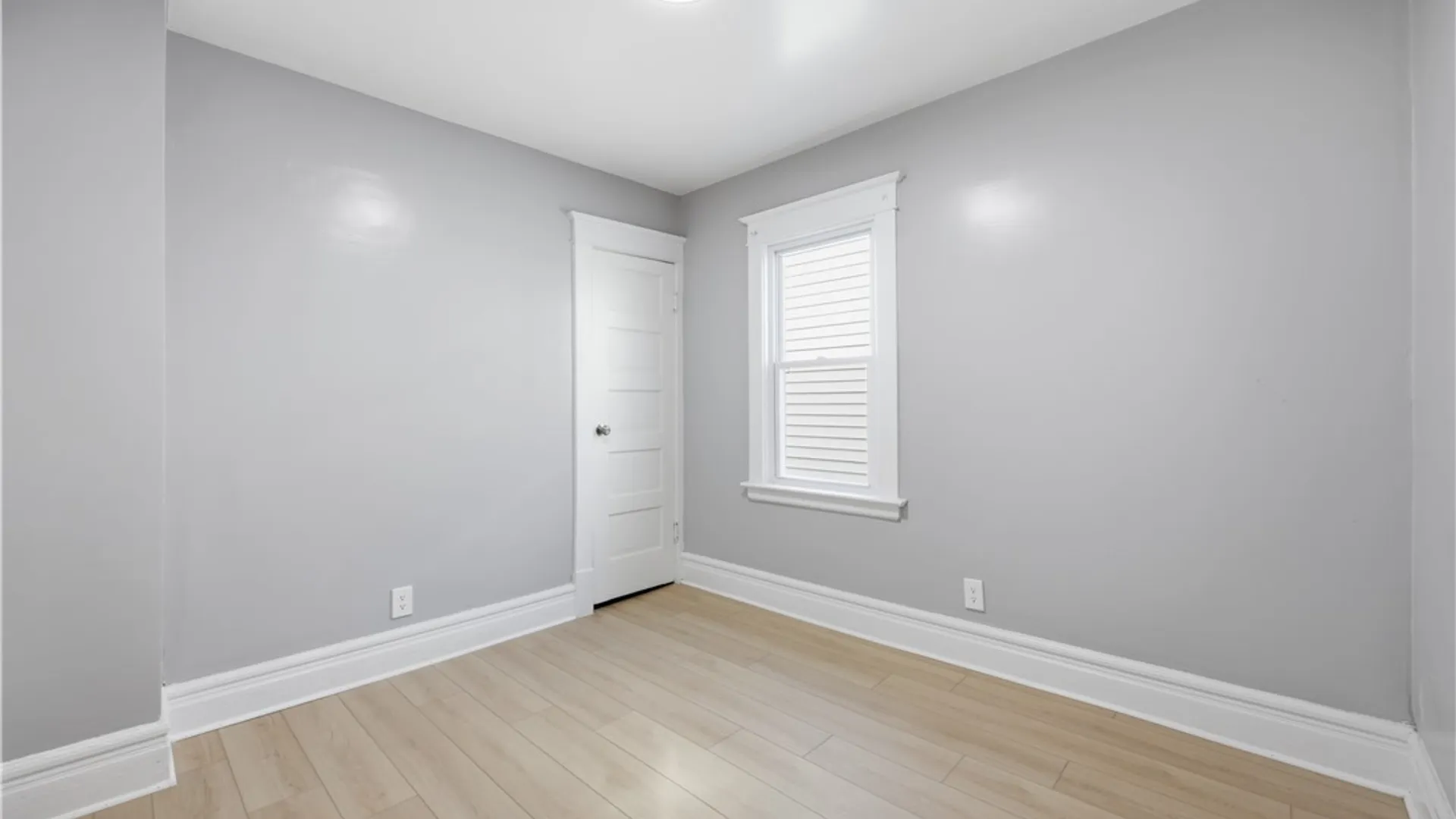 Property at 47 Fennimore Avenue, Buffalo, NY 14215 20