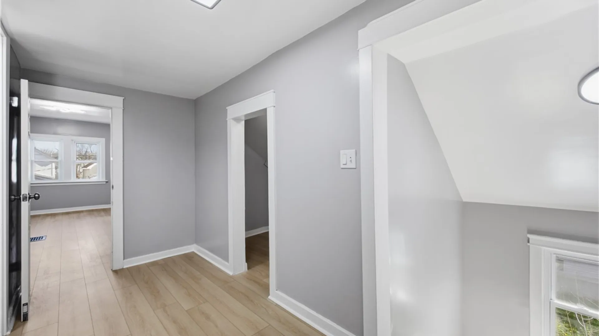 Property at 47 Fennimore Avenue, Buffalo, NY 14215 28