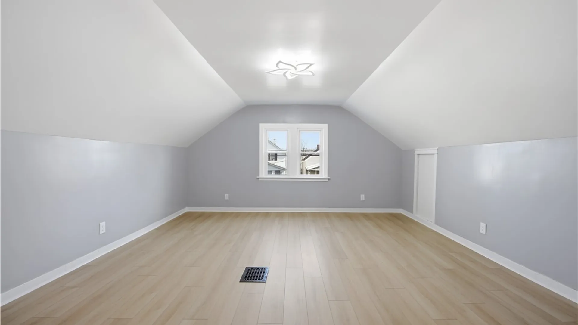 Property at 47 Fennimore Avenue, Buffalo, NY 14215 30